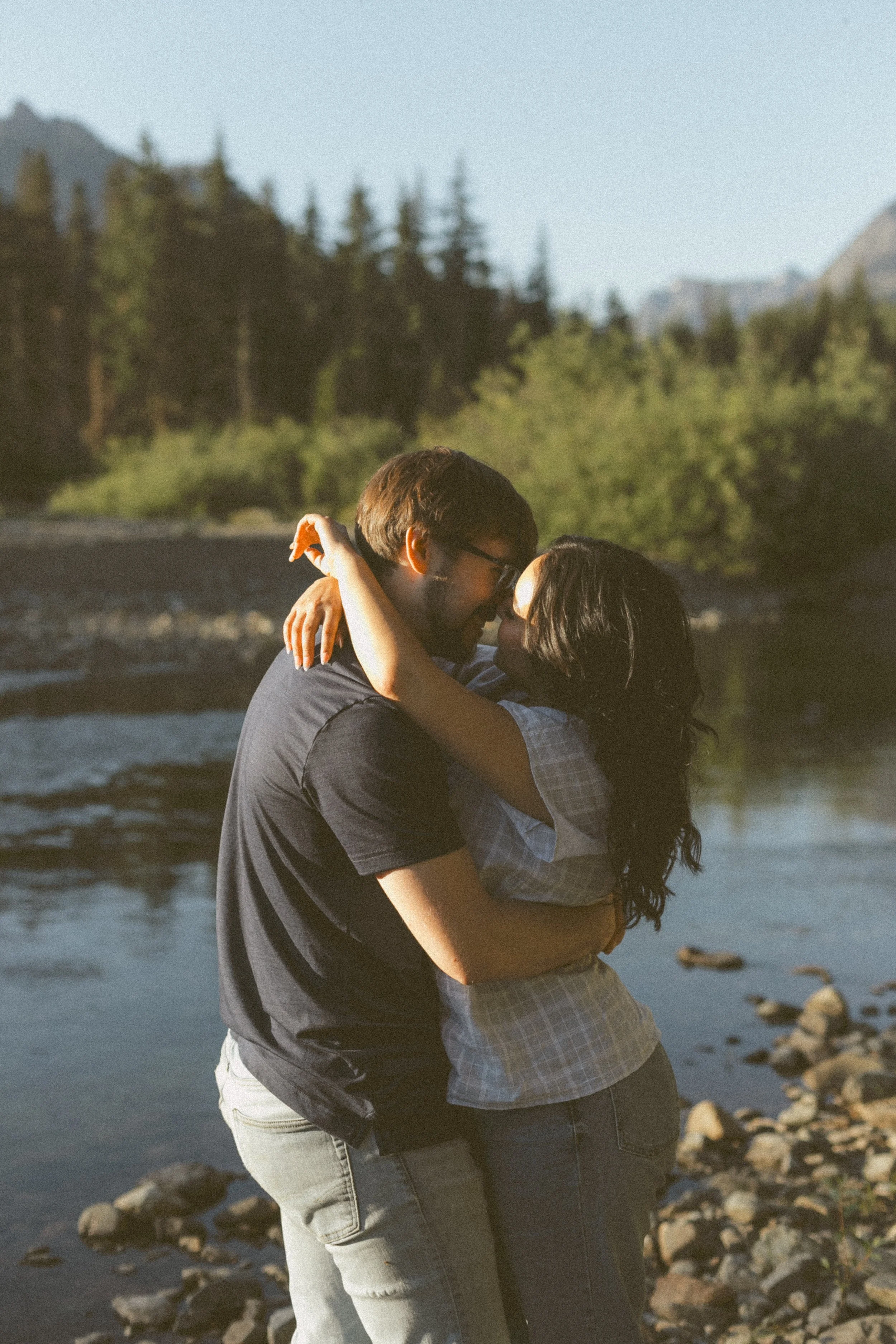 emma and alex-9.jpg