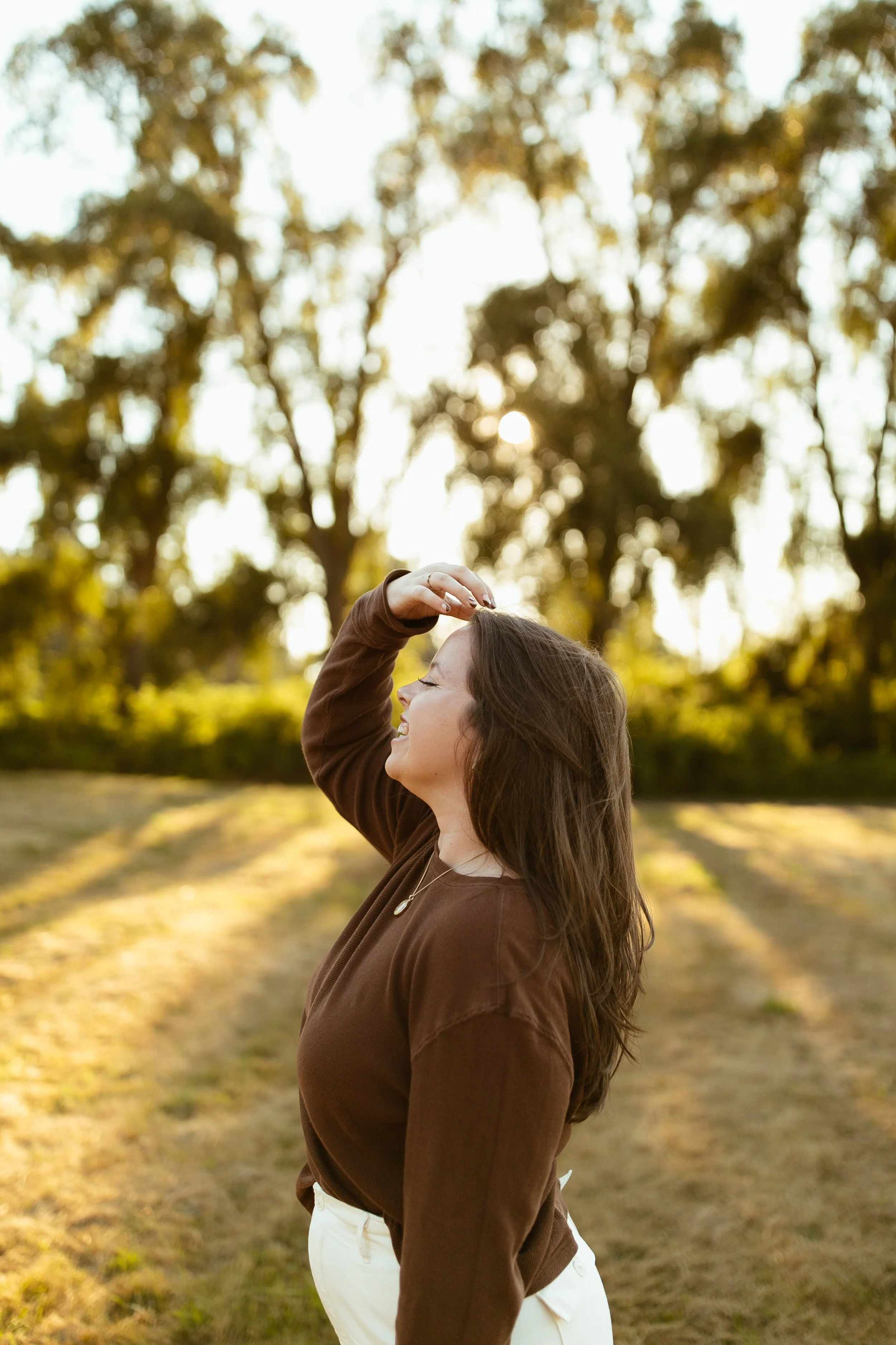 erika depew senior-62.jpg