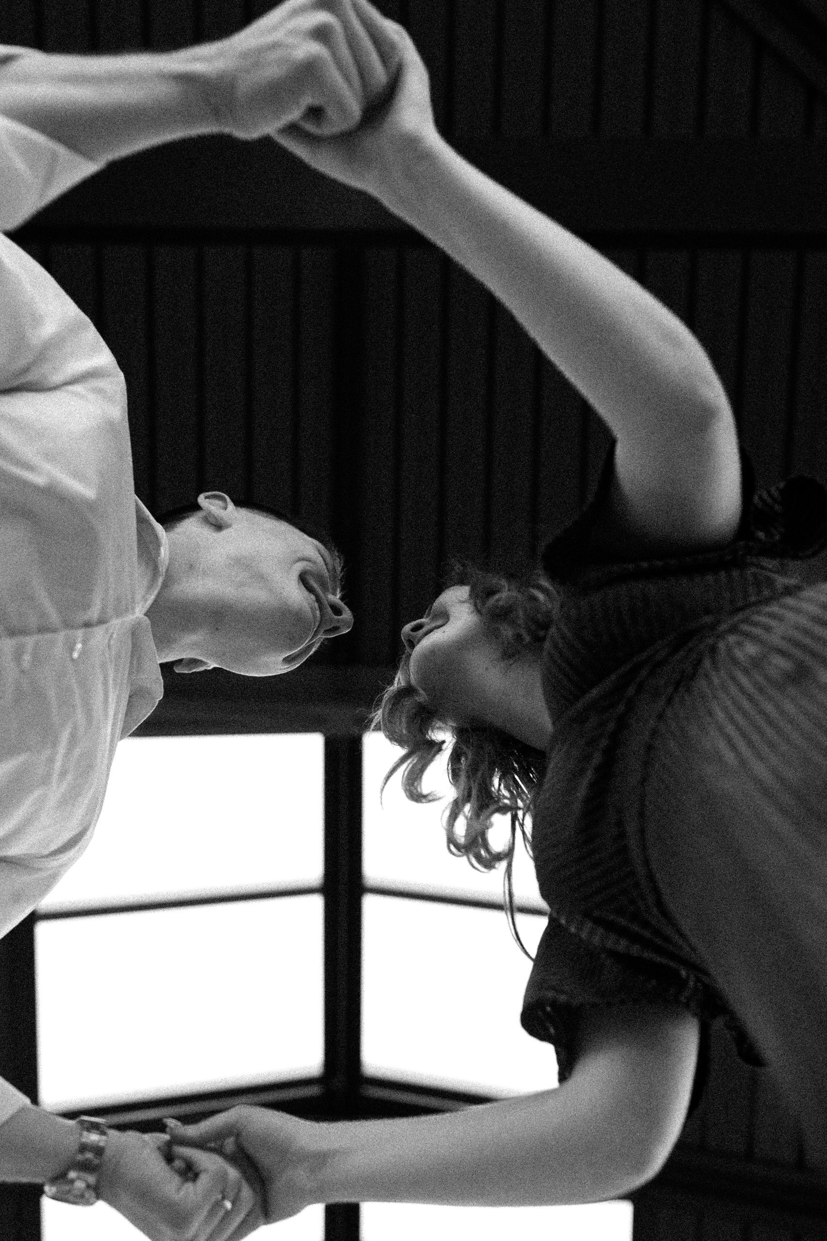 baby sanders-150.jpg