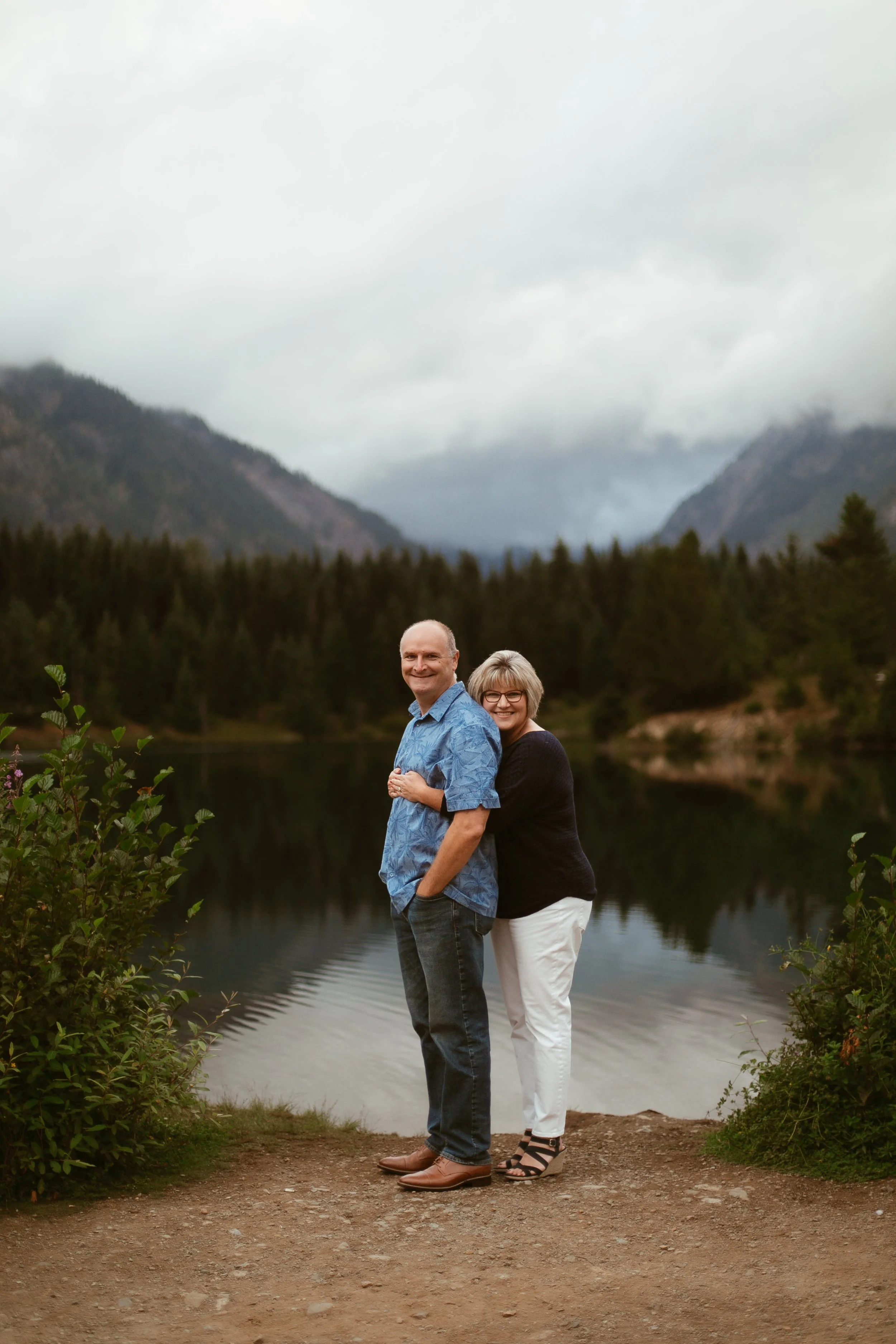 hilt family-59.jpg