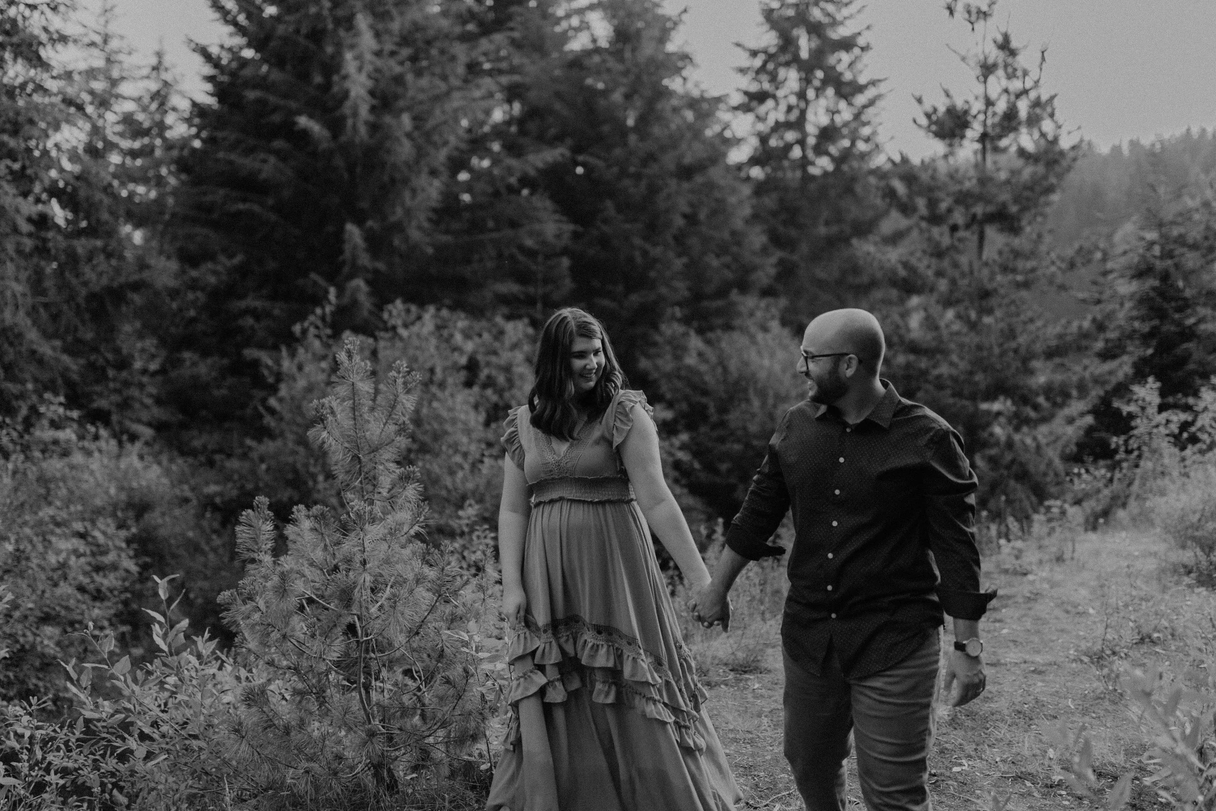 lauren + silas-51.jpg