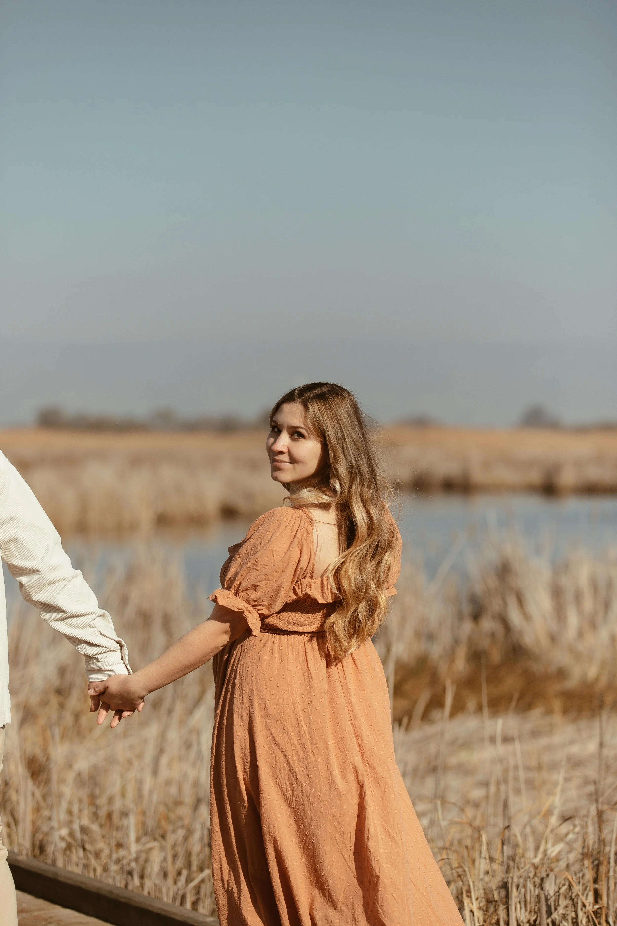 final export for bui's-122.jpg