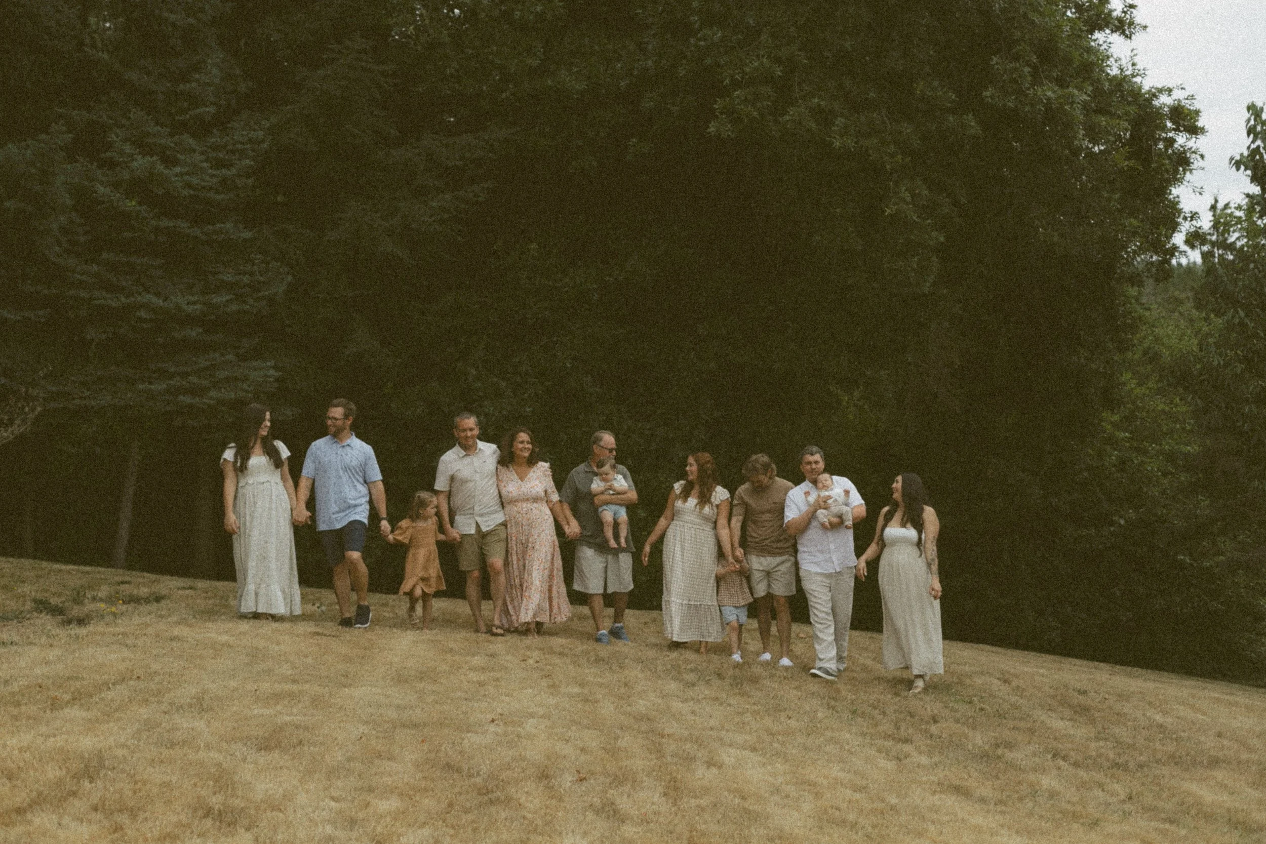 poulsbo-14.jpg