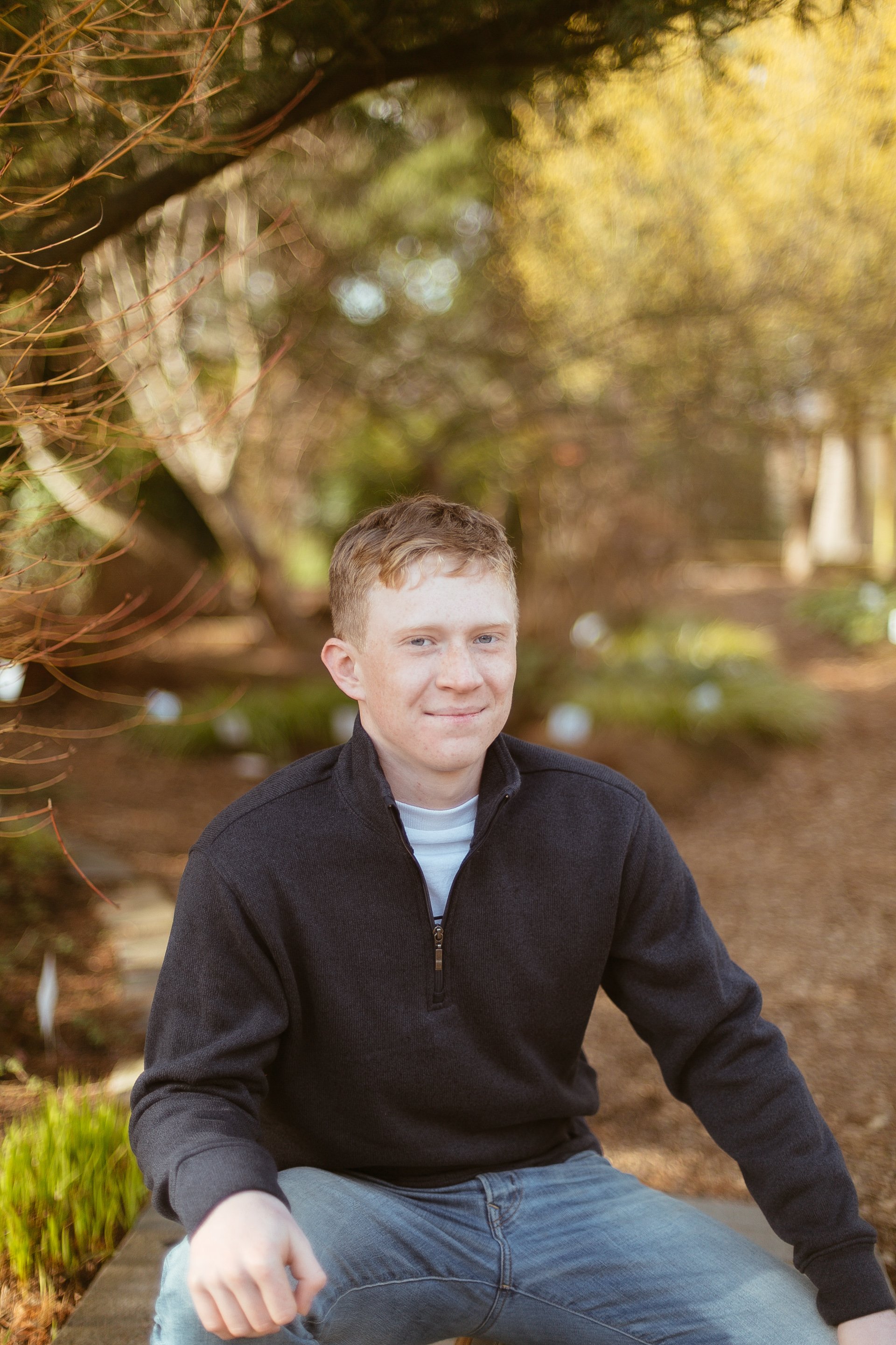 dustin, senior-50.jpg