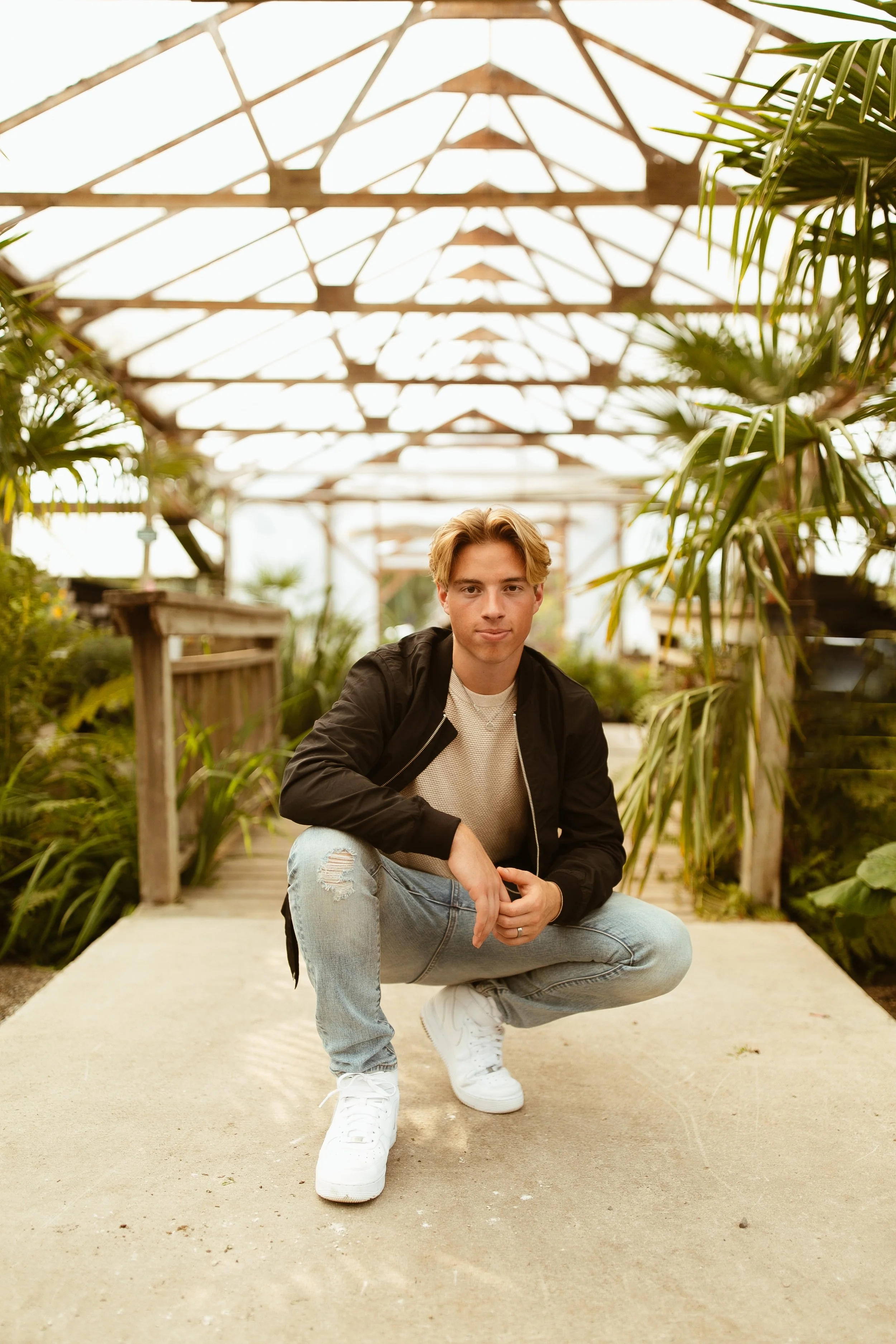 Lohman Senior-81.jpg