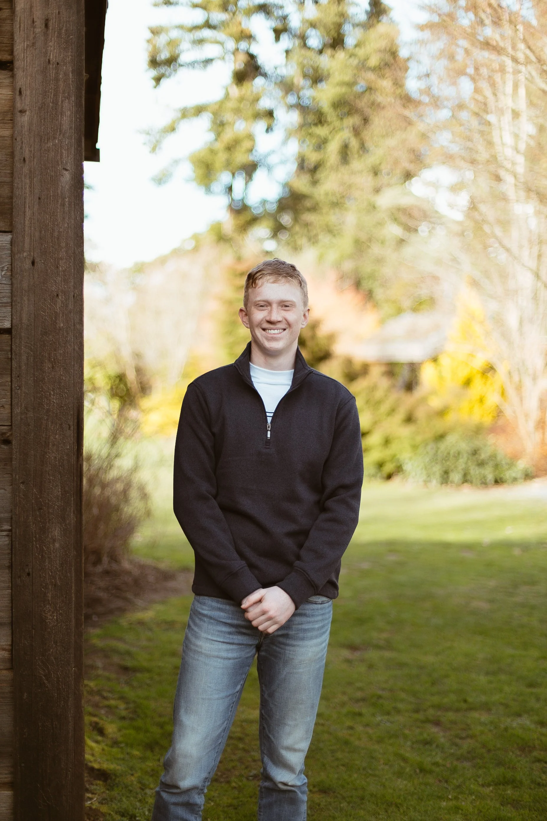 dustin, senior-43.jpg