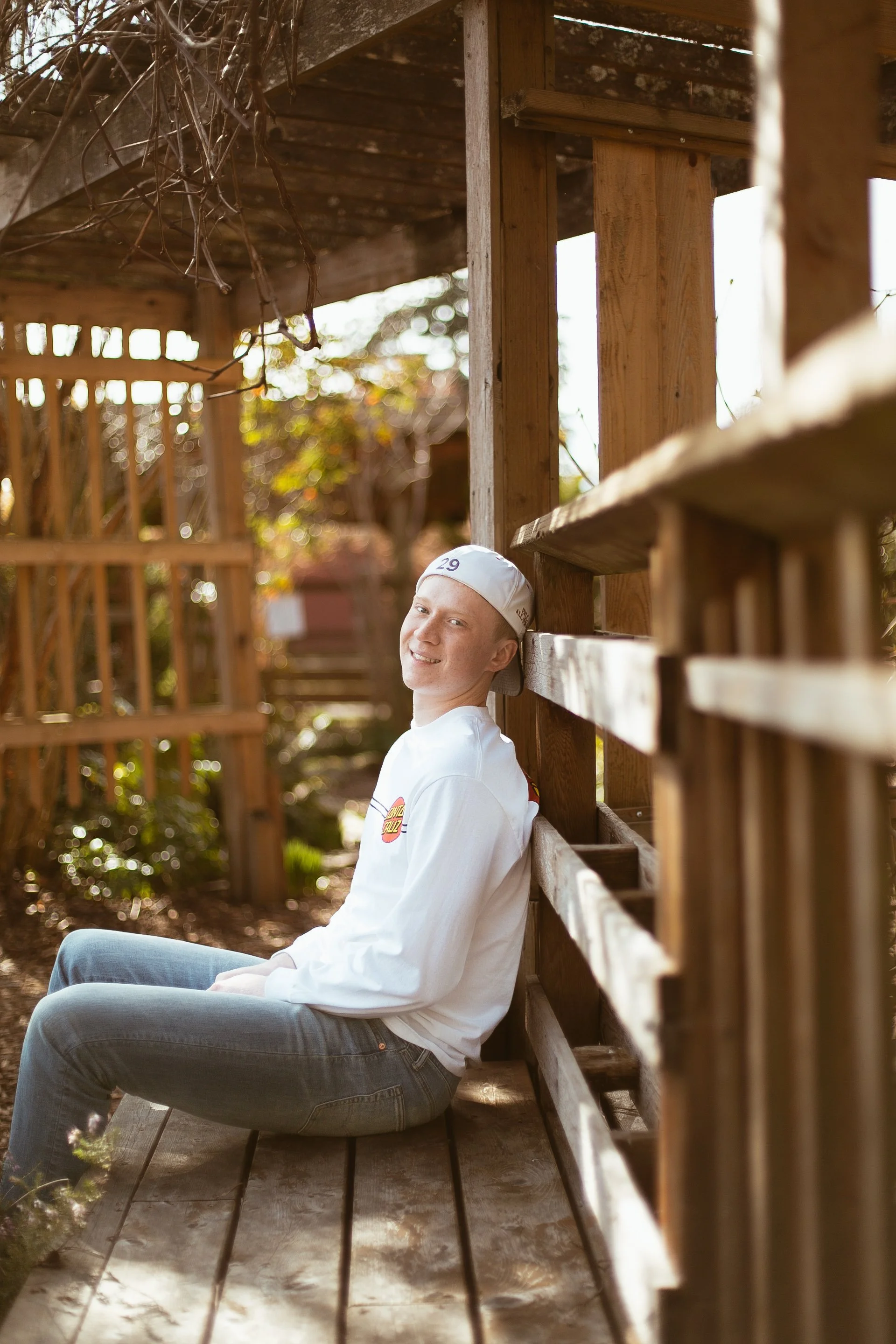 dustin, senior-16.jpg