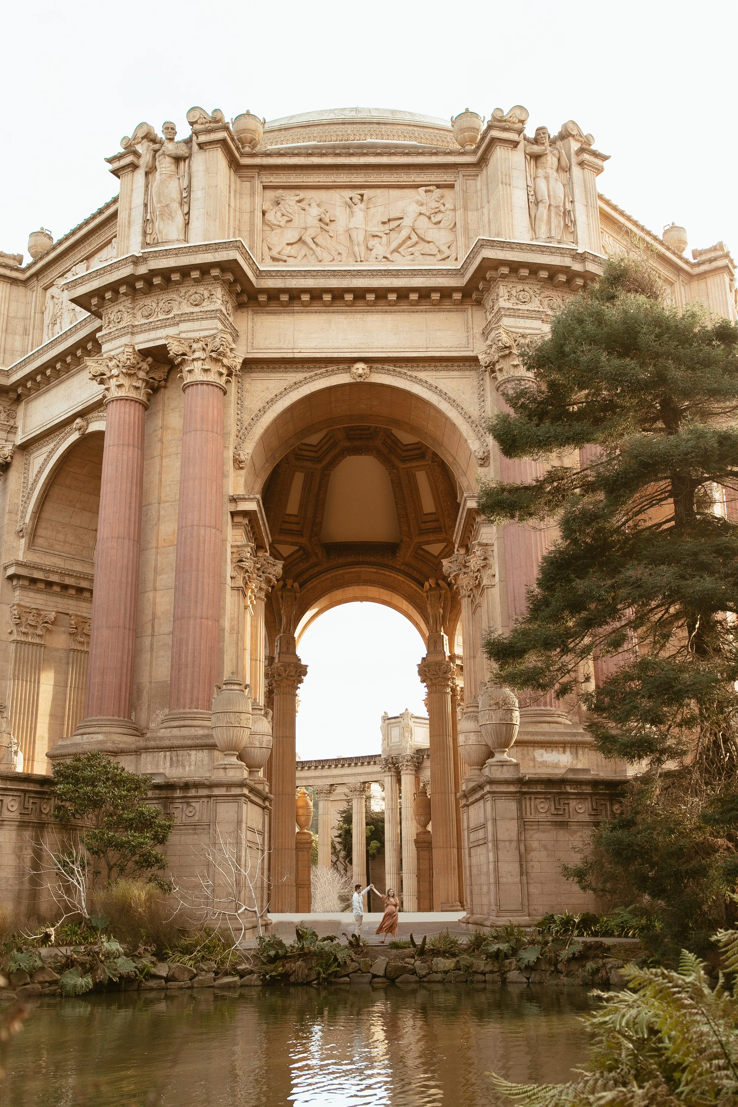 final export for bui's-69a.jpg