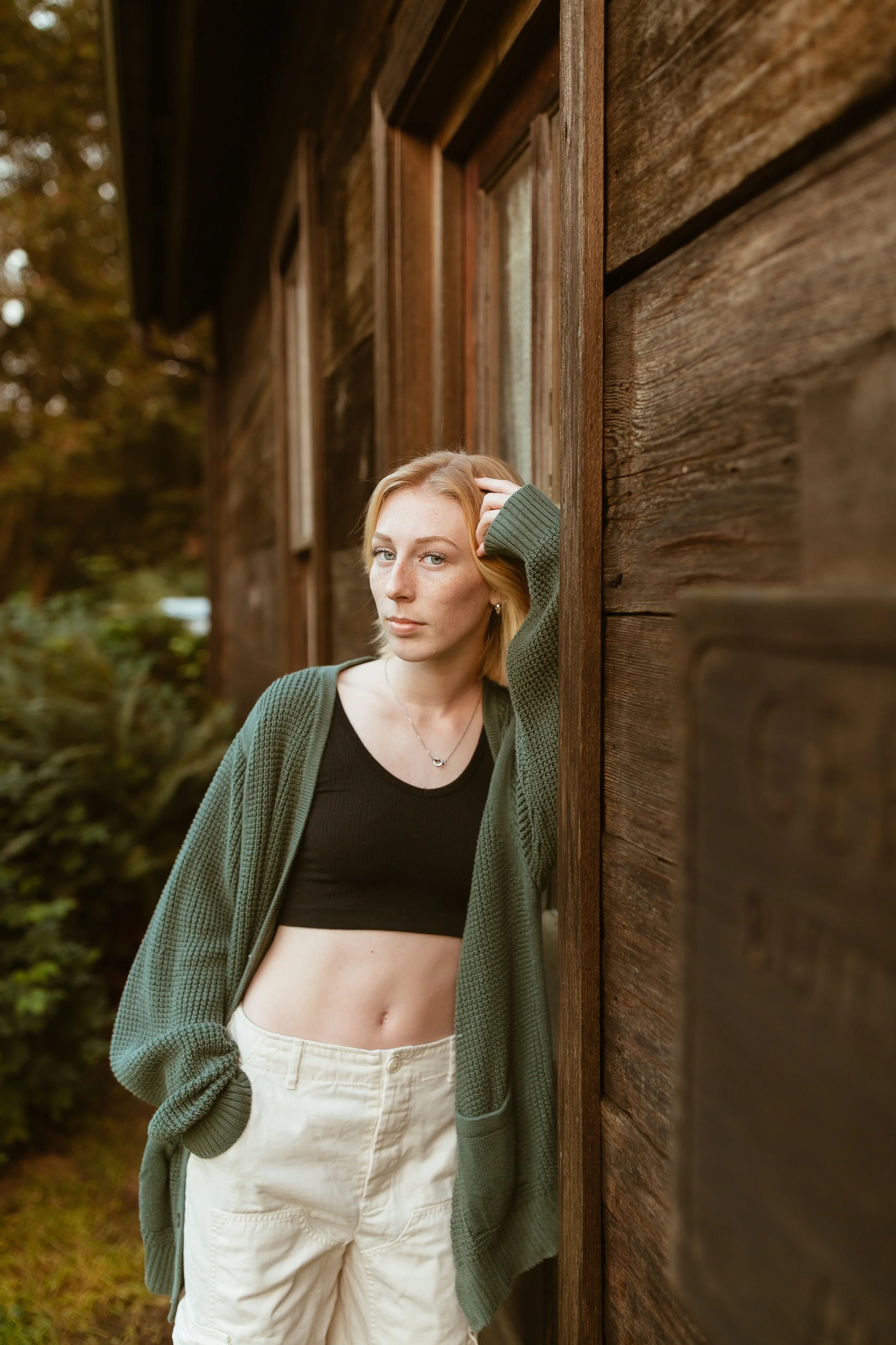 cora smith sneak peeks-8.jpg