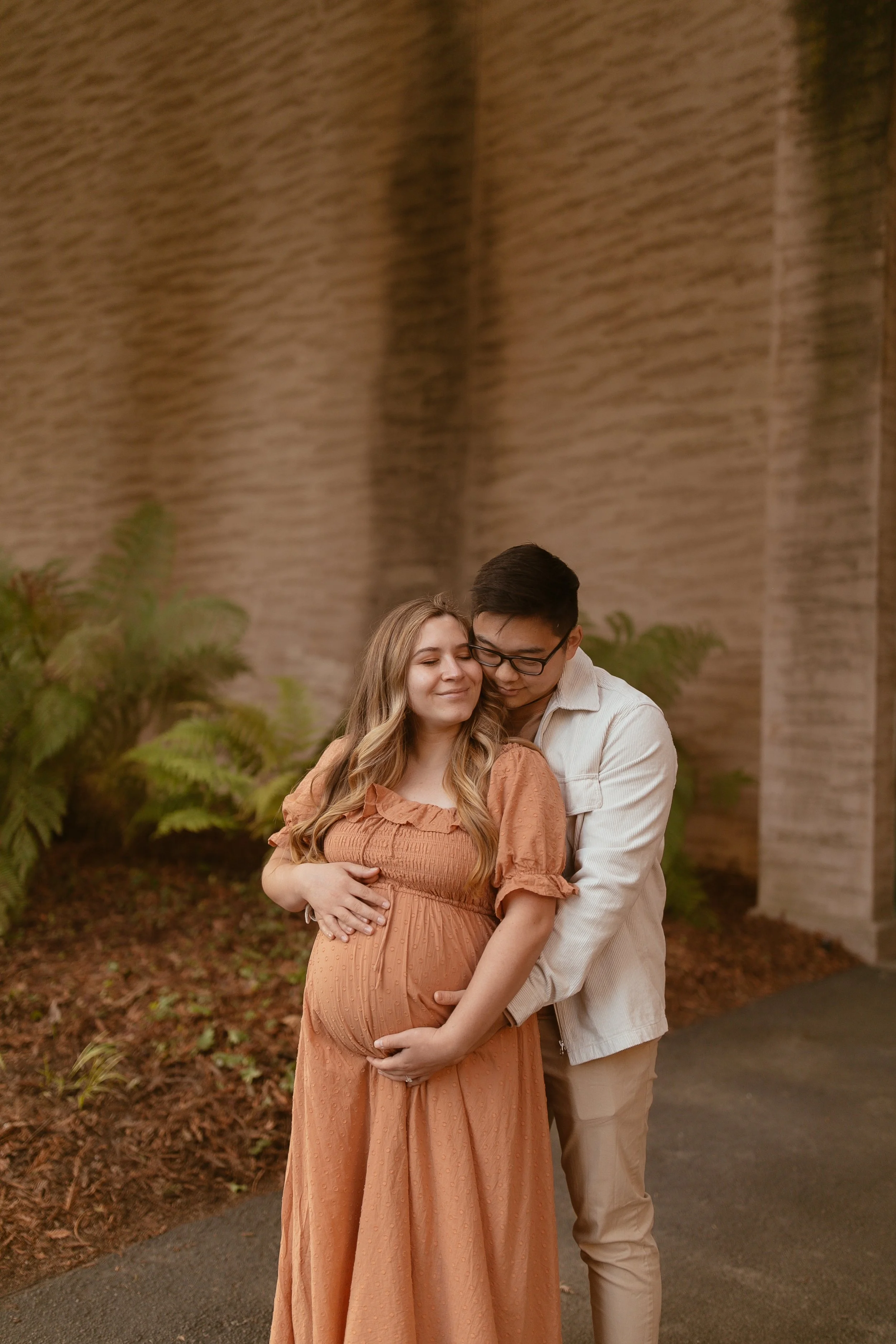 final export for bui's-83.jpg