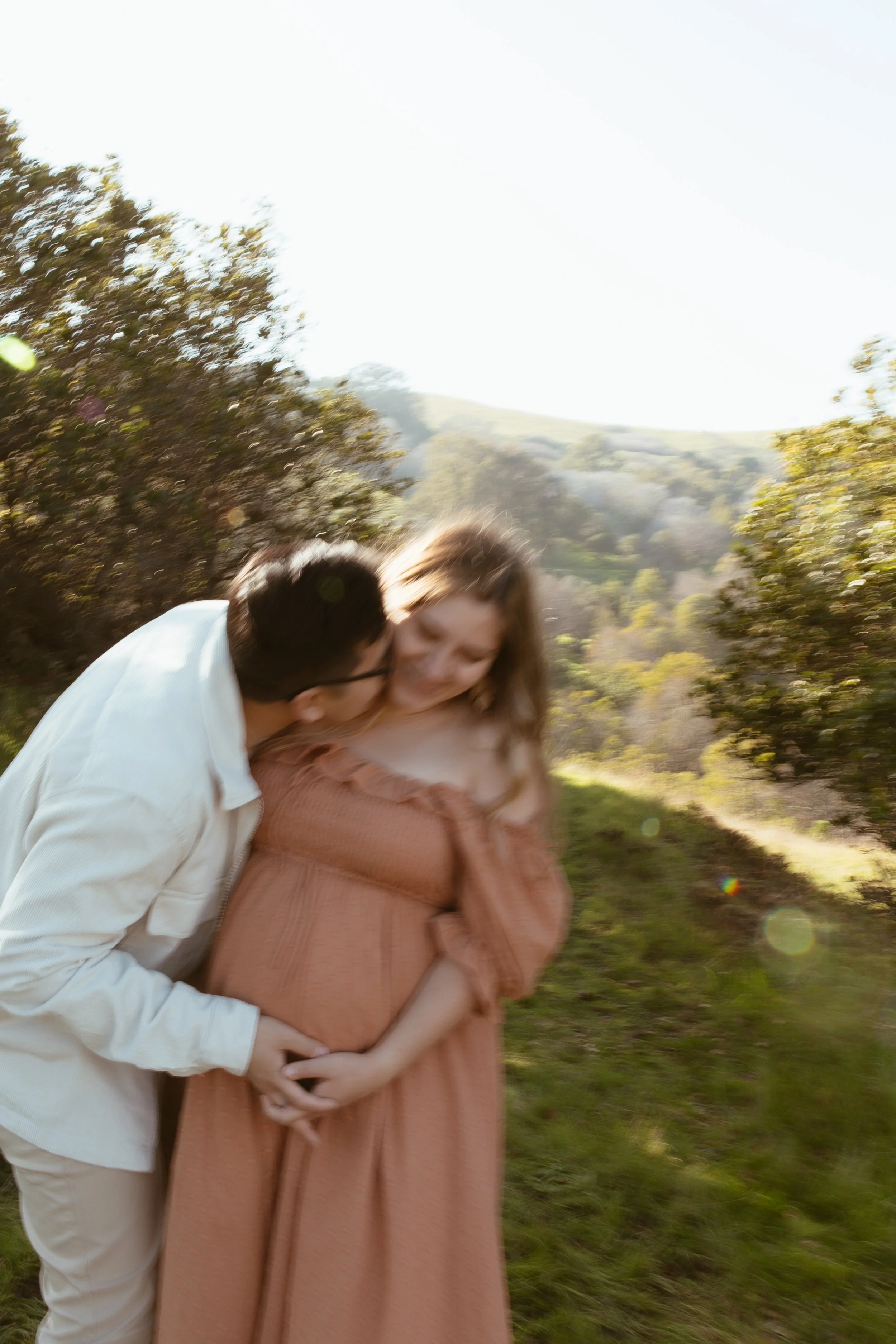 final export for bui's-36.jpg