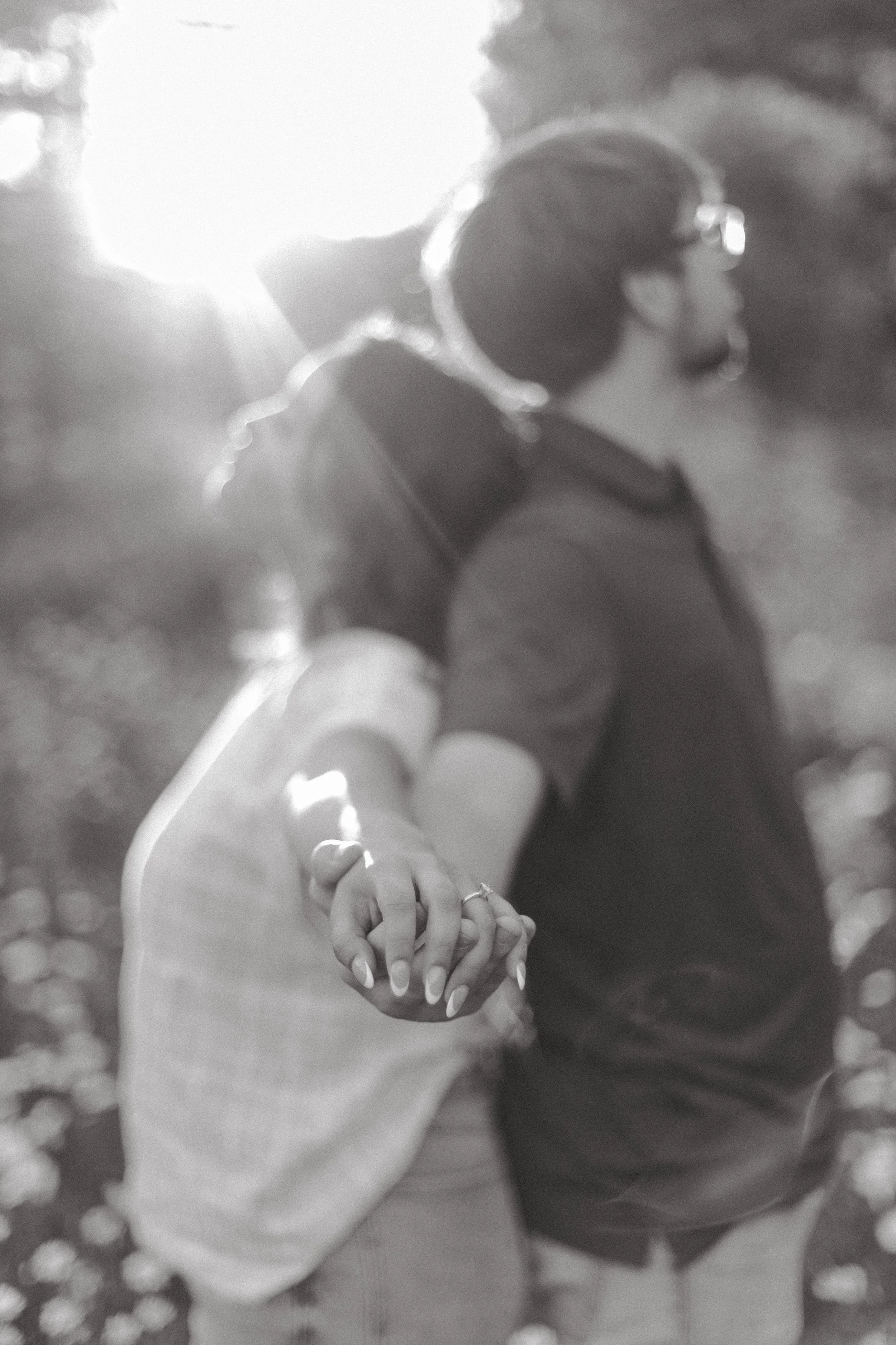 engagement-99.jpg