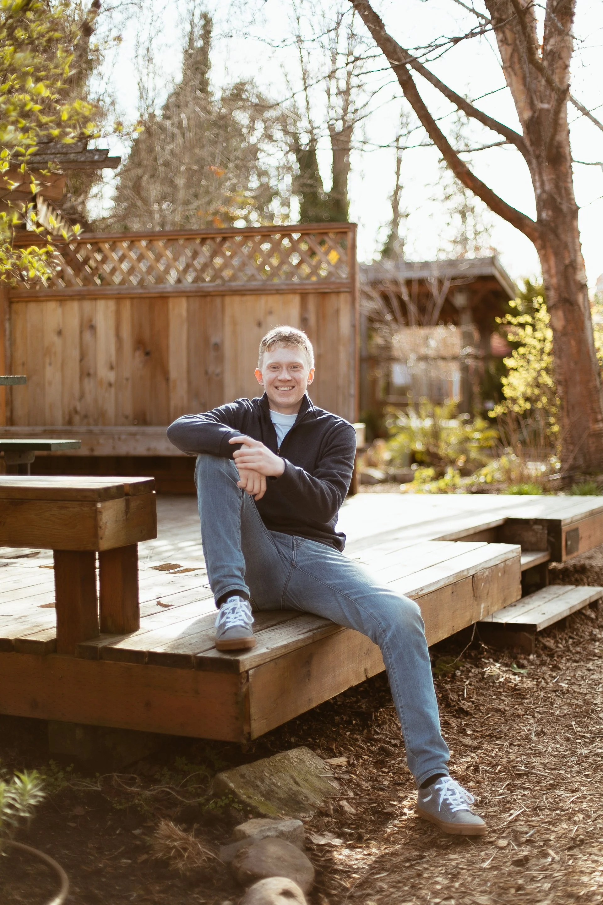 dustin, senior-52.jpg