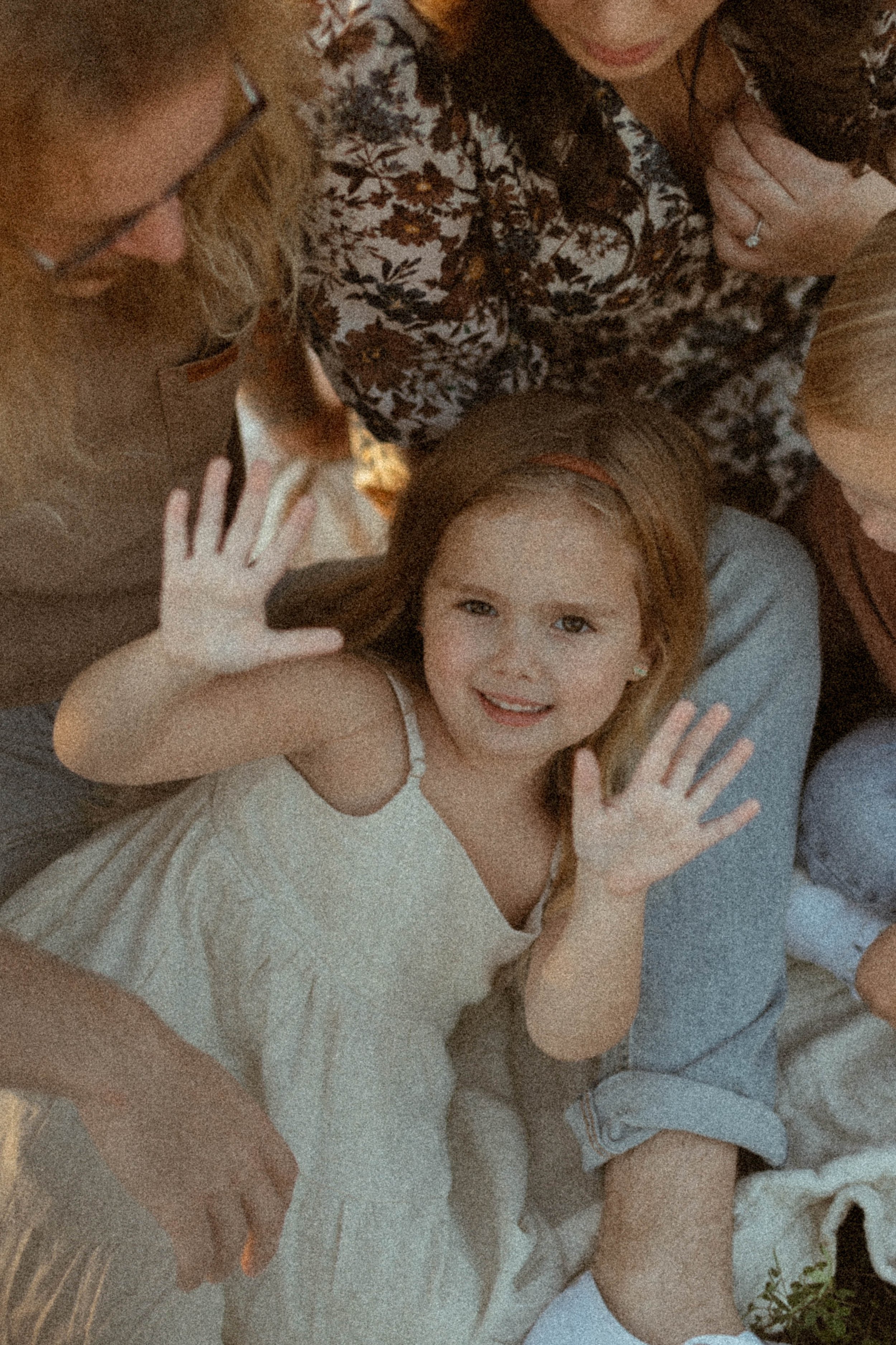 burr fambam-69.jpg