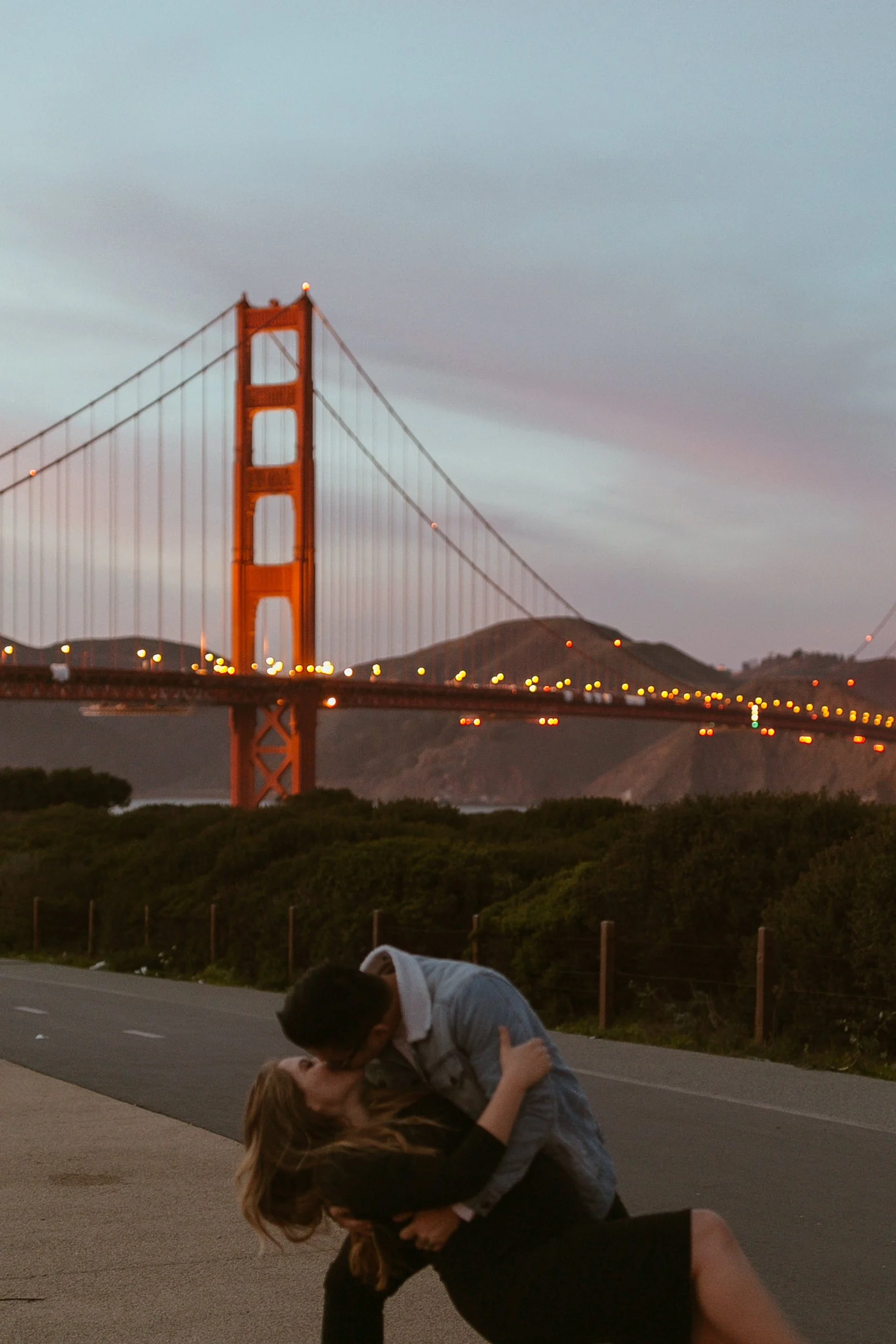 final export for bui's-107.jpg