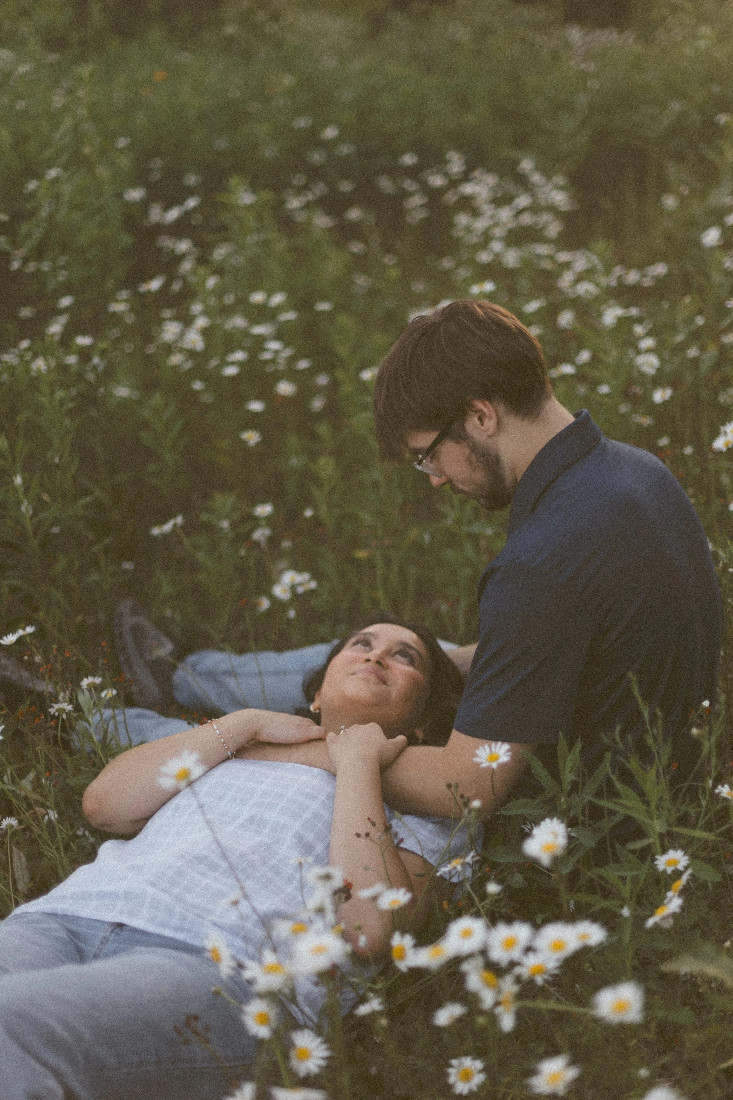 emma and alex-16.jpg
