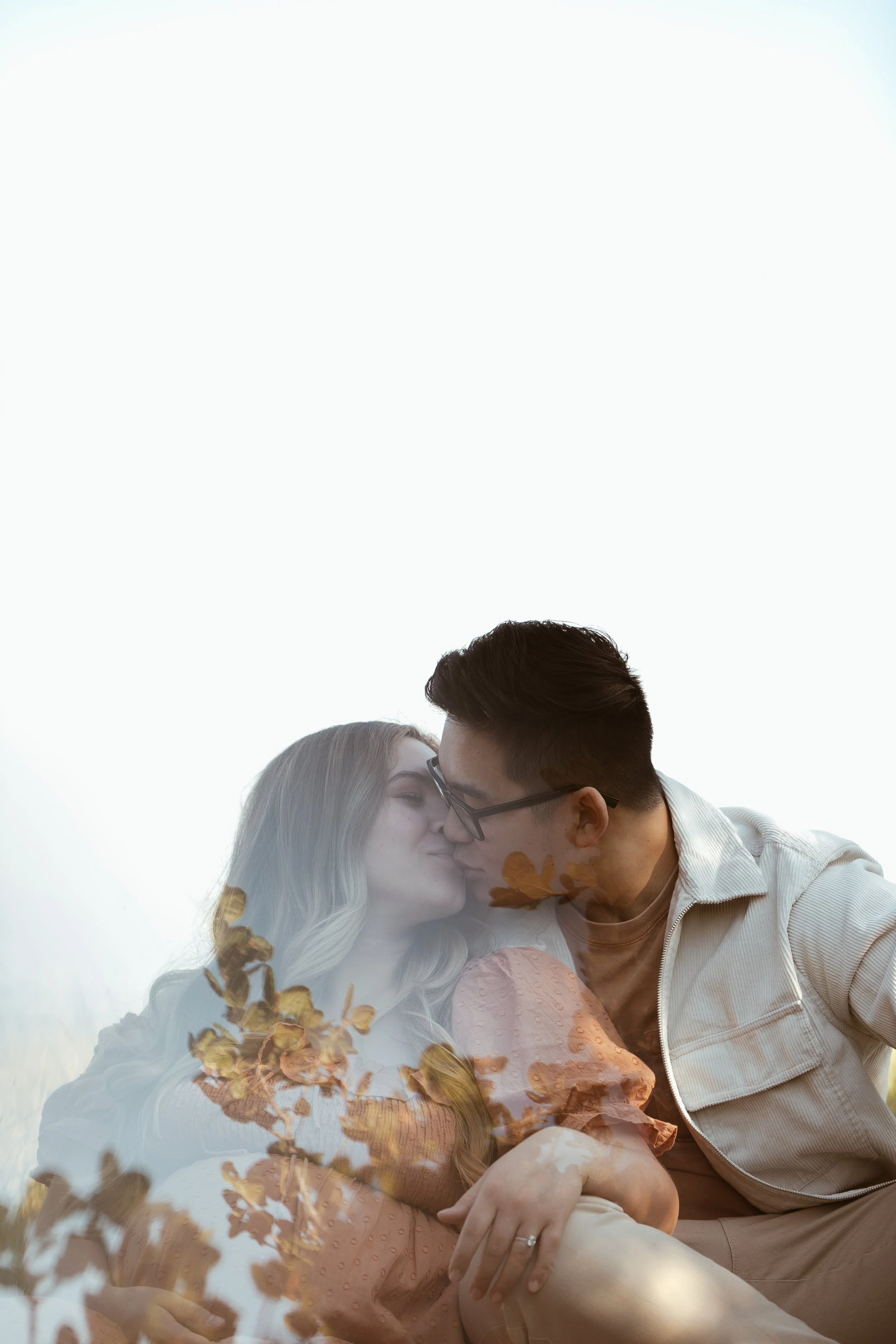 final export for bui's-115.jpg