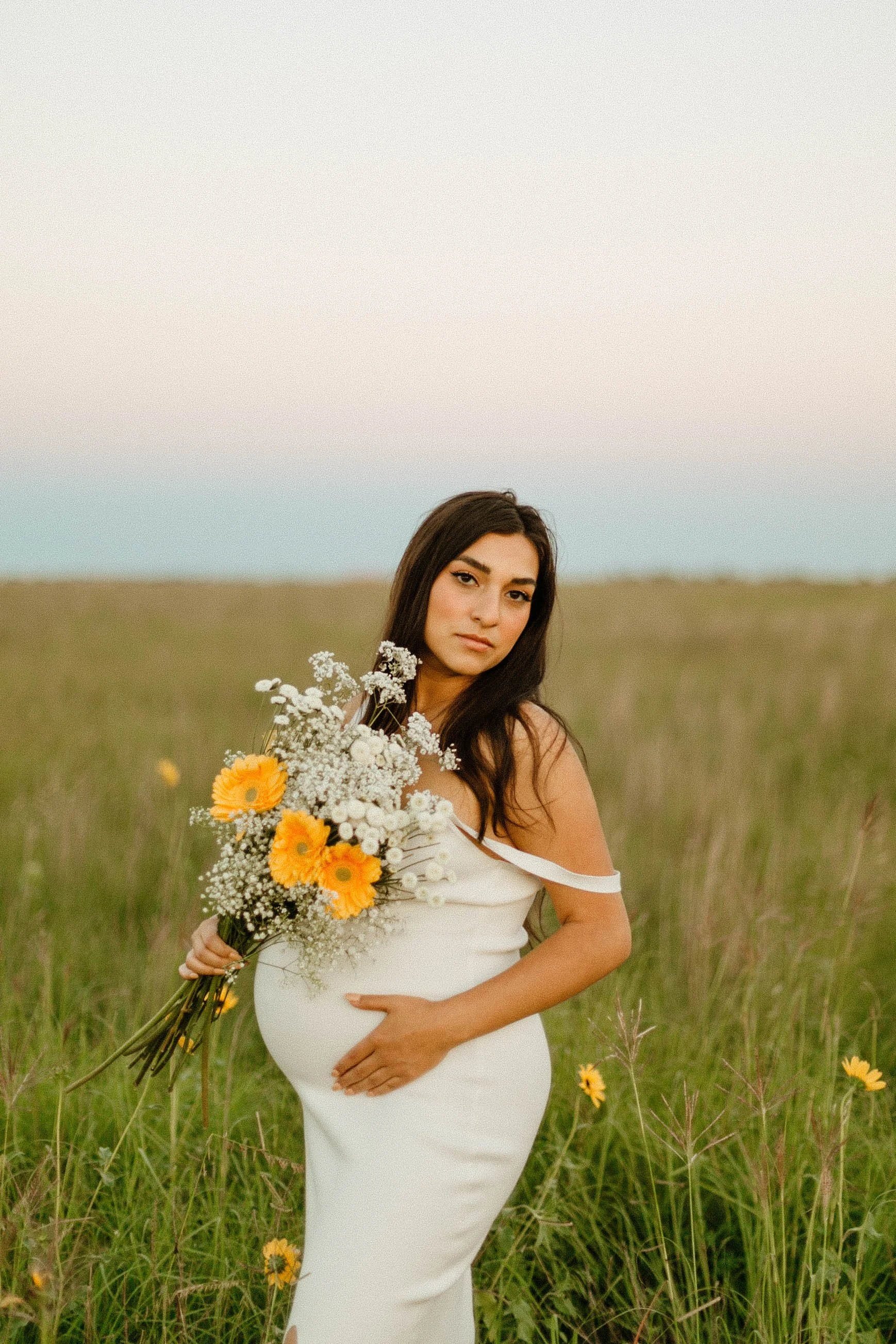 des maternity-44.jpg