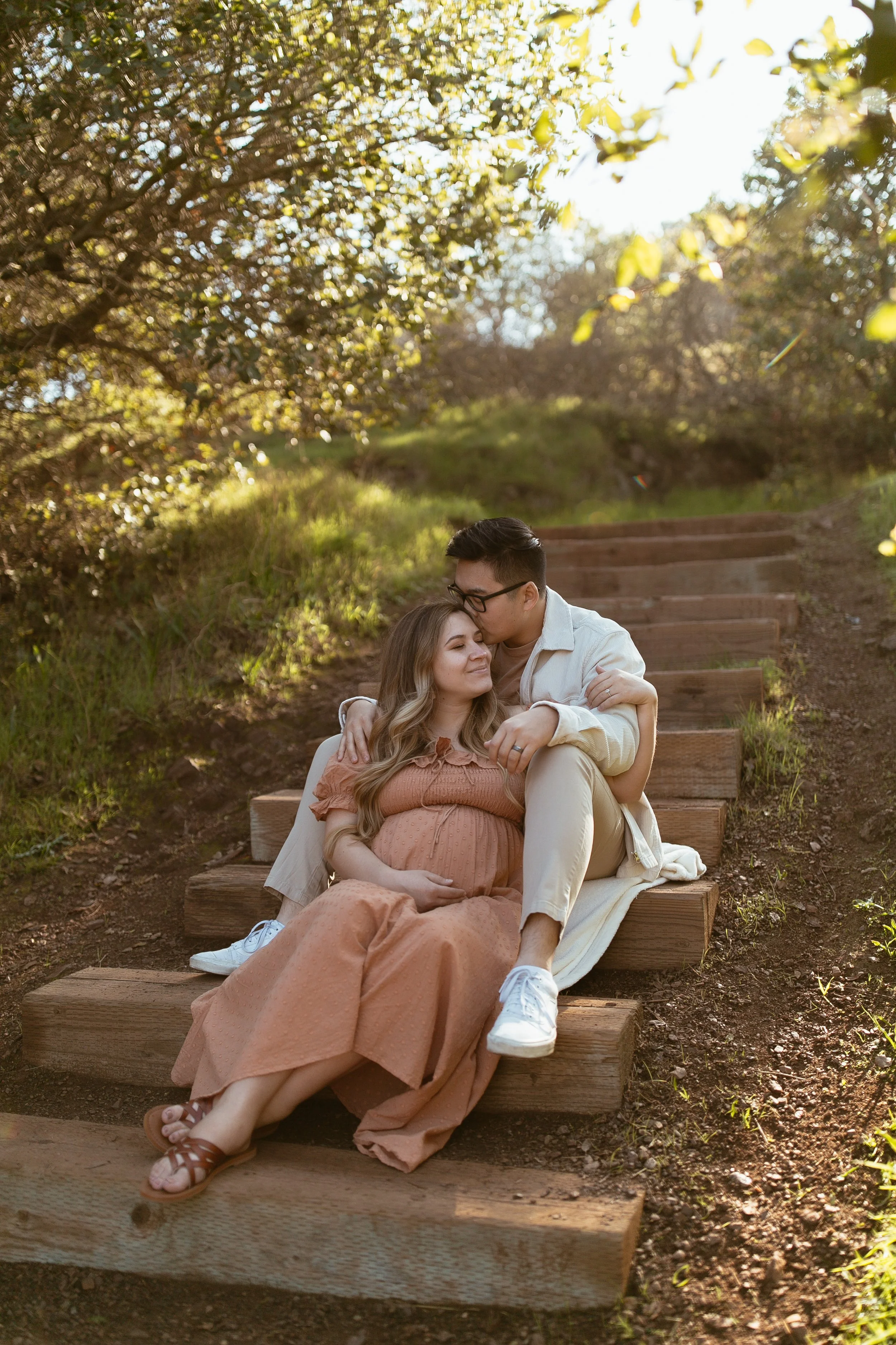 final export for bui's-2.jpg