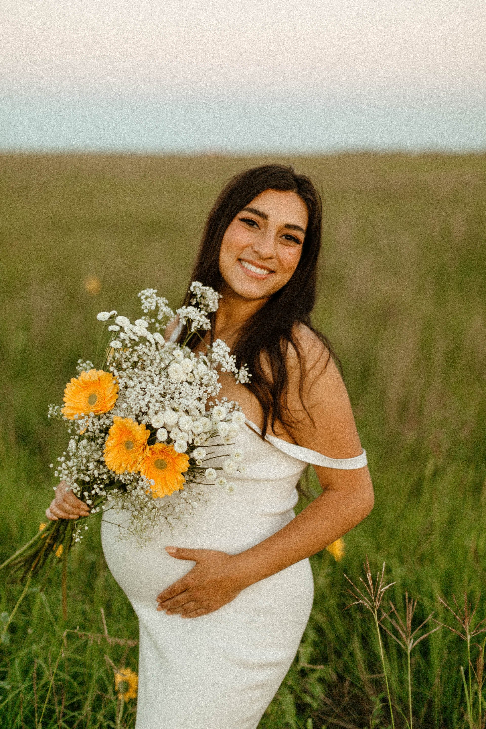 des maternity-46.jpg
