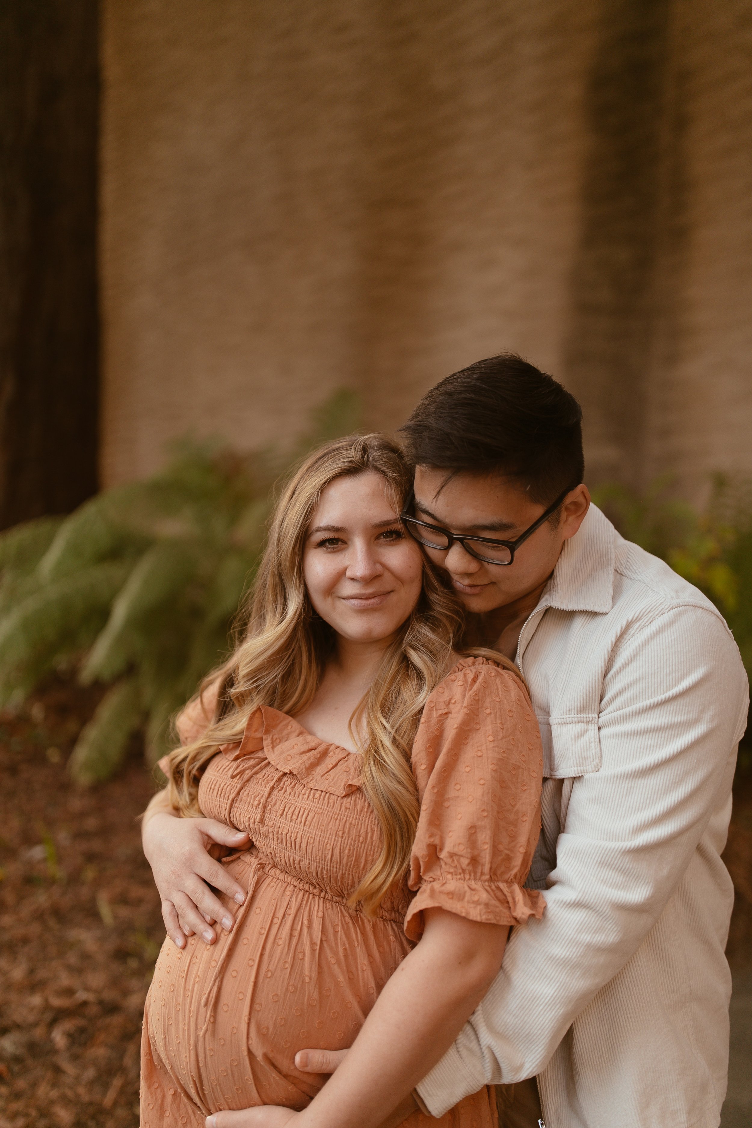 final export for bui's-85.jpg