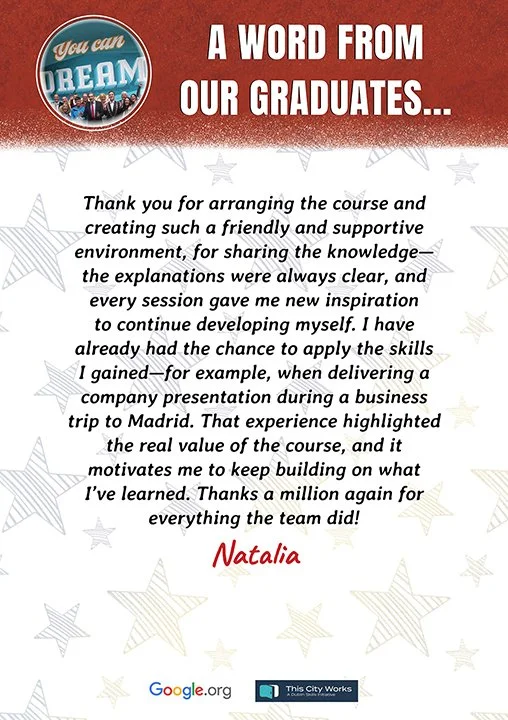 A1 posters testimonials_Page_6.jpg