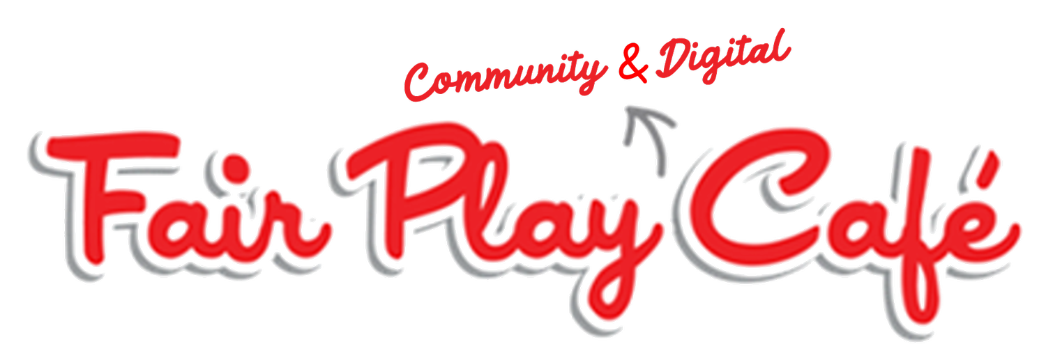 Fair Play Cafe