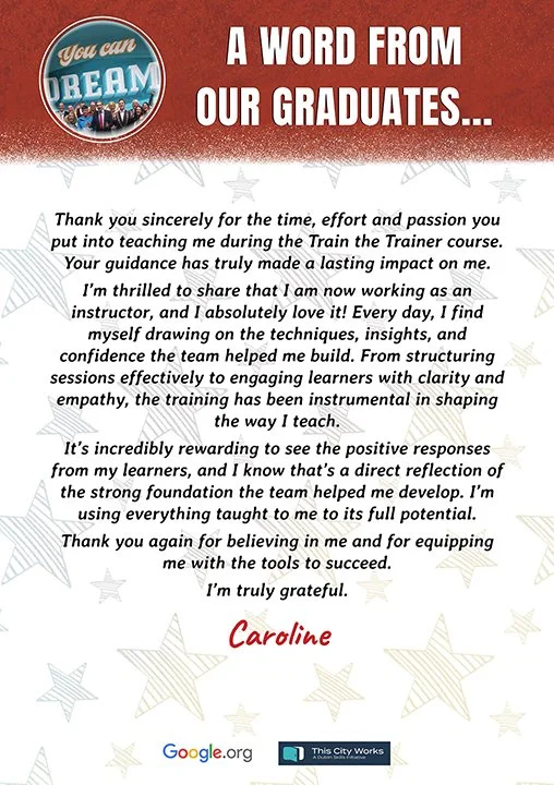 A1 posters testimonials_Page_2.jpg
