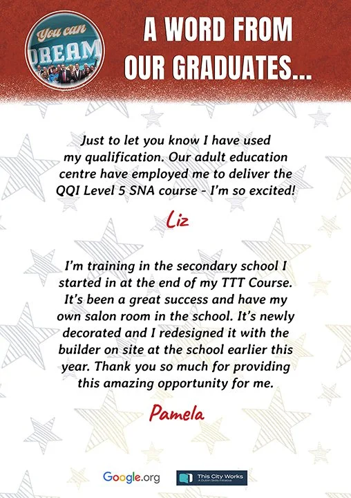 A1 posters testimonials_Page_4.jpg