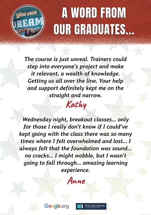 A1 posters testimonials_Page_5.jpg