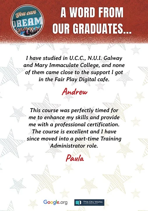 A1 posters testimonials_Page_3.jpg