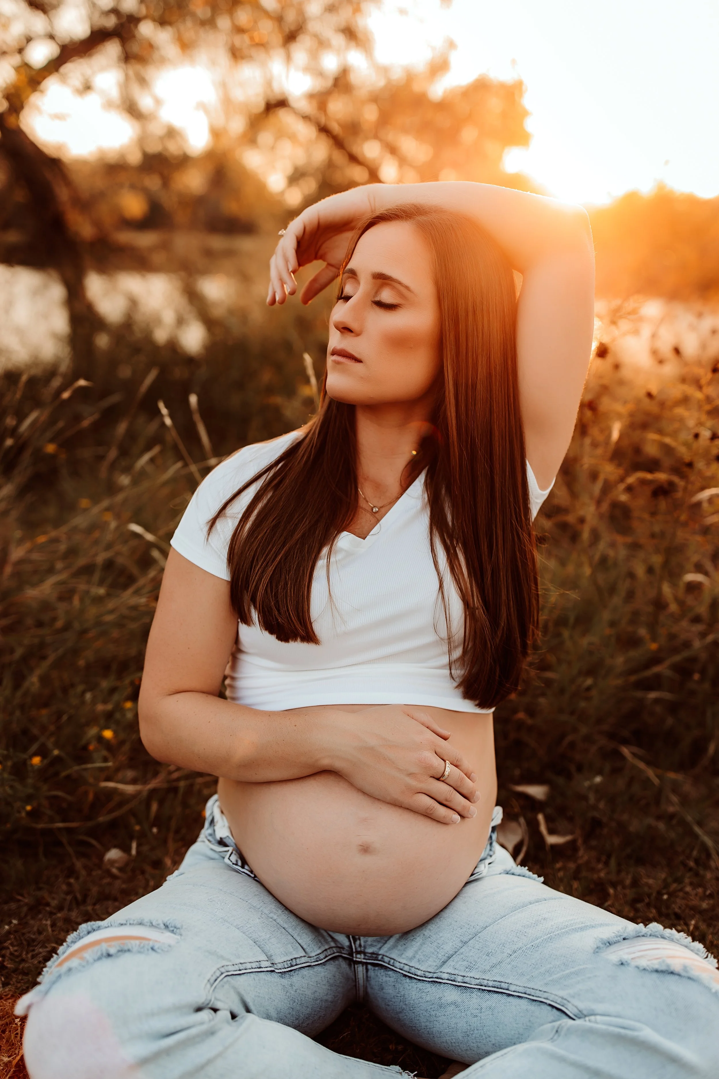 koehlermaternity-107.jpg