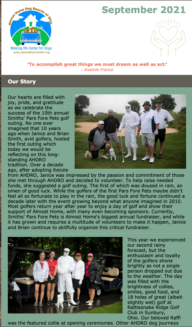 Fall Newsletter Page1.png