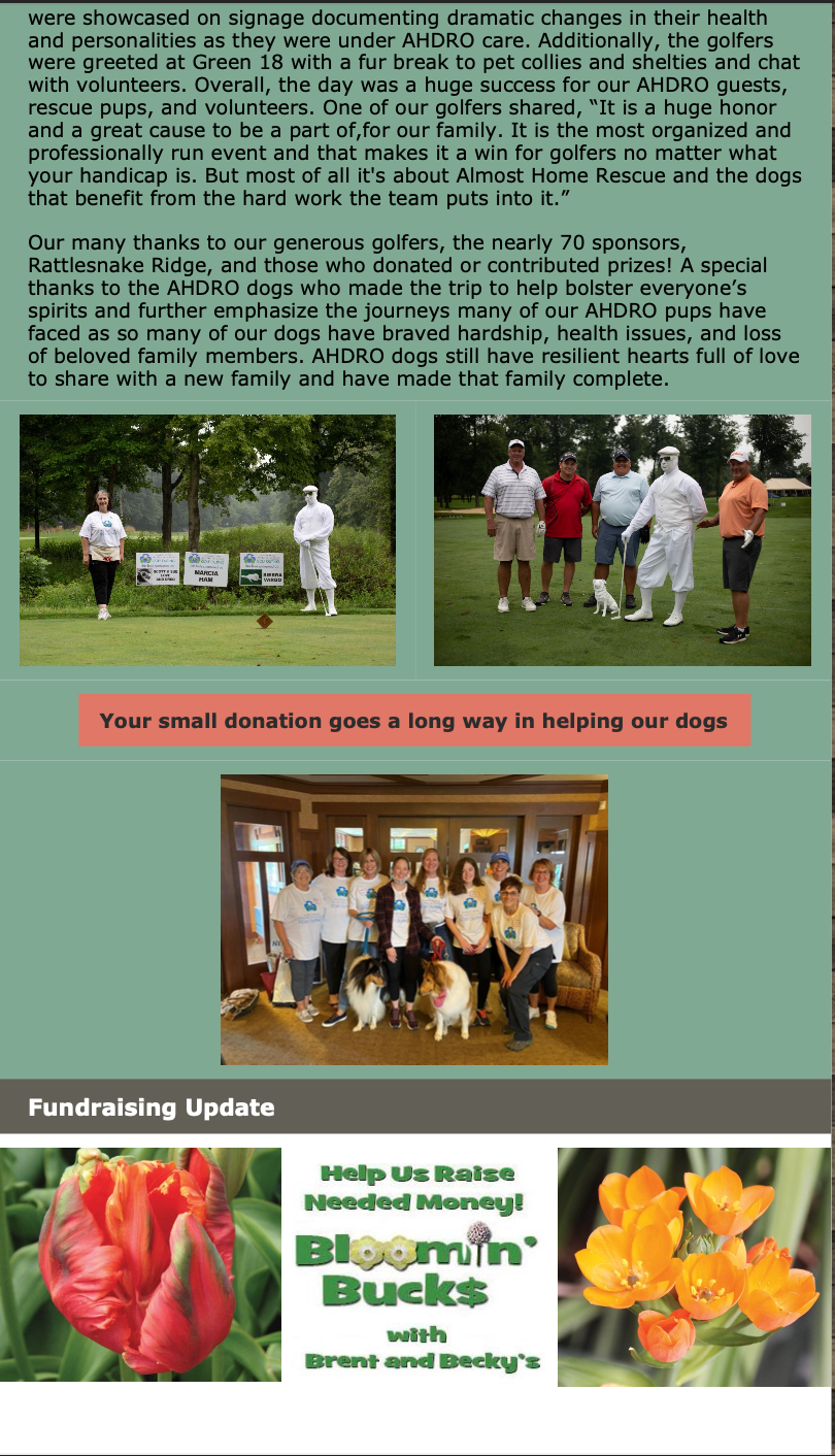 Fall Newsletter Page2.png