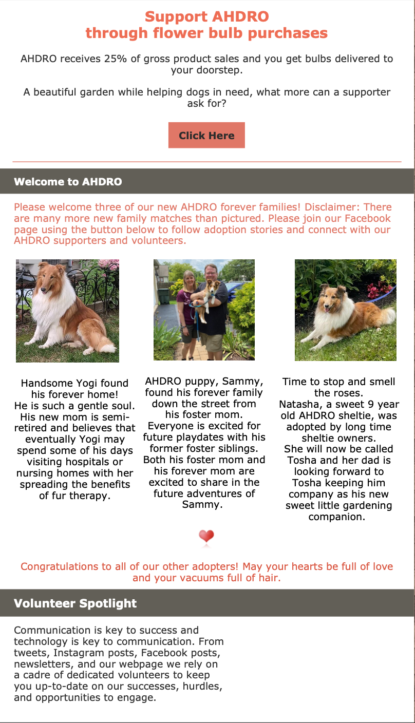 Fall Newsletter Page 3.png