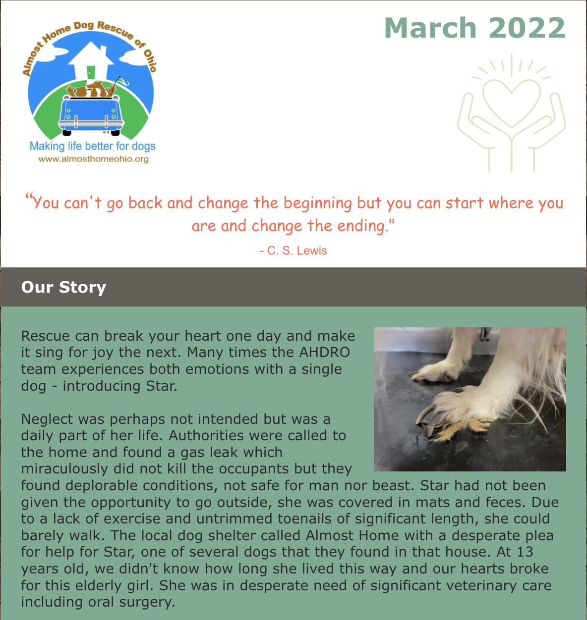 March2022Newsletter_page1.png