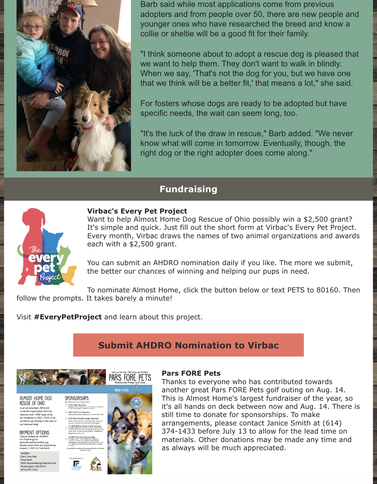 Page5July2023Newsletter.png