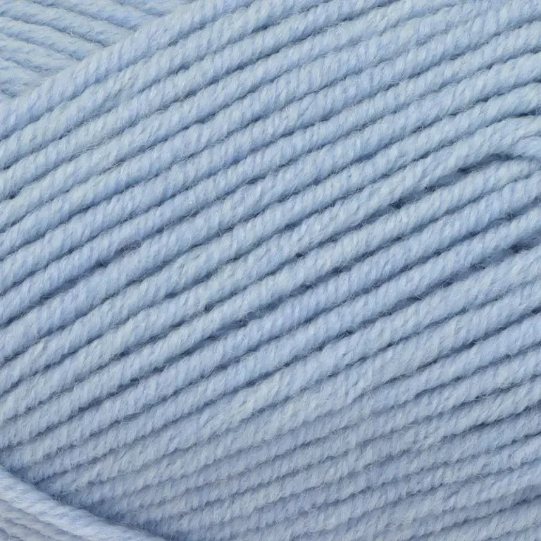 2786769_1-768x768.webp