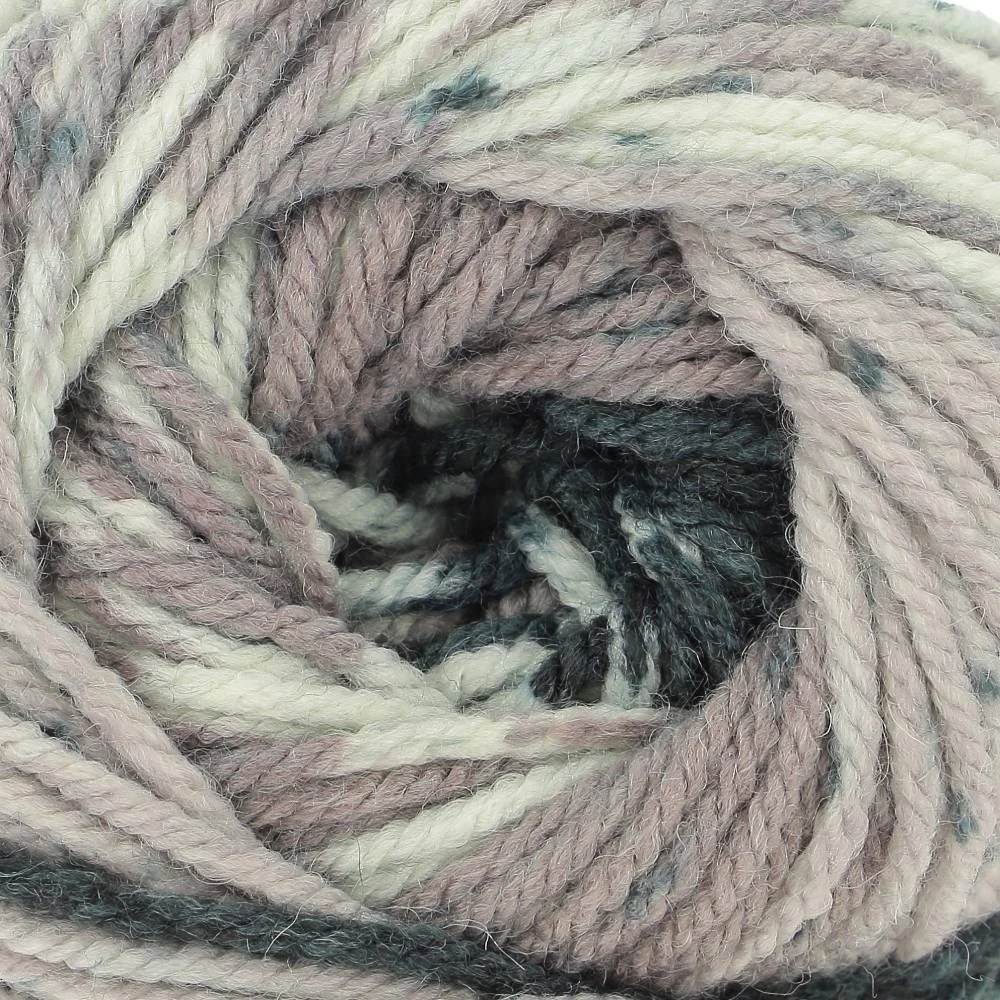 Nordic-Chunky-6000_1.jpg