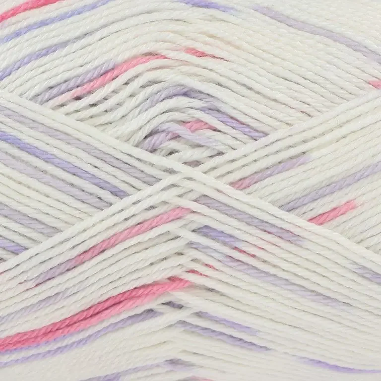 2776746_1-768x768.webp