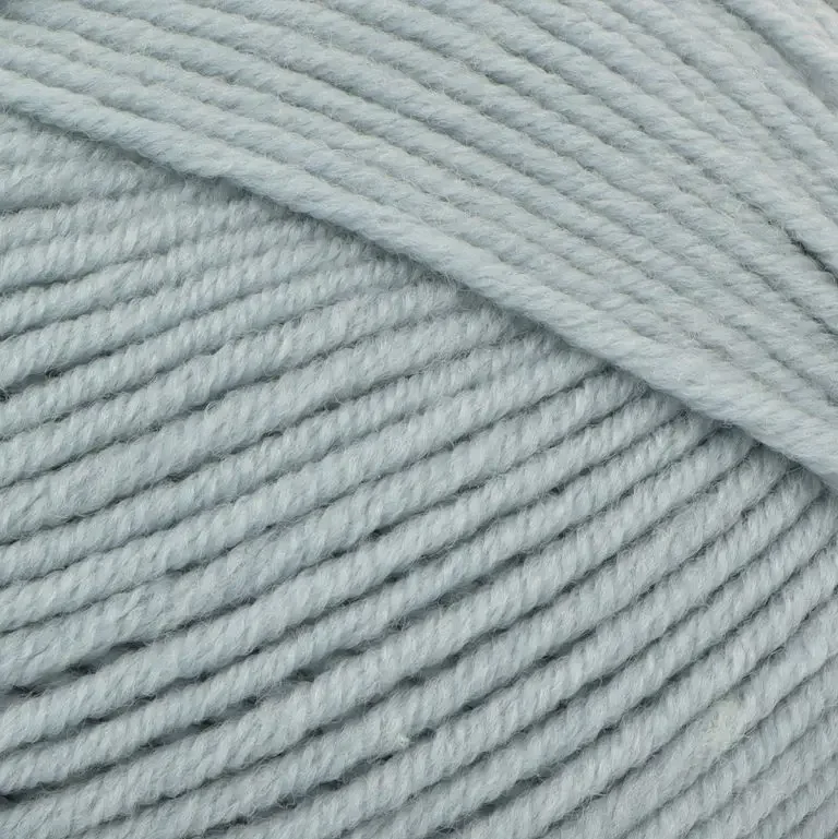 2786767_1-768x769.webp