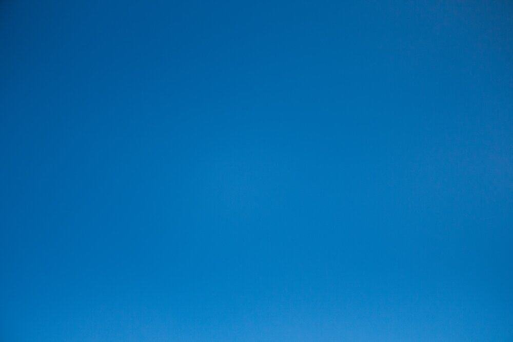 15ff5108fc4b25a28f3461e2cec48853-lossy.jpeg