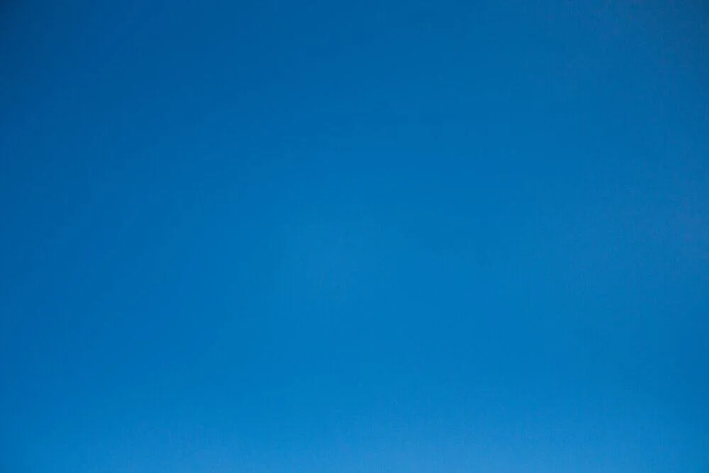 15ff5108fc4b25a28f3461e2cec48853-lossy.jpeg