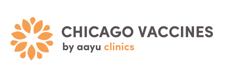 Chicago Vaccines by Aayu Clinics | COVID-19 Vaccine