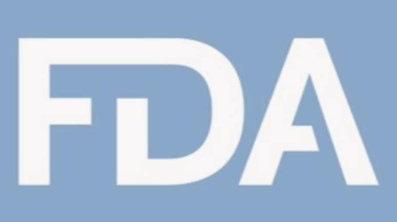FDA COVID-19 Vaccine Information