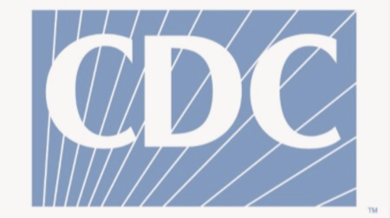CDC COVID-19 Vaccine Information