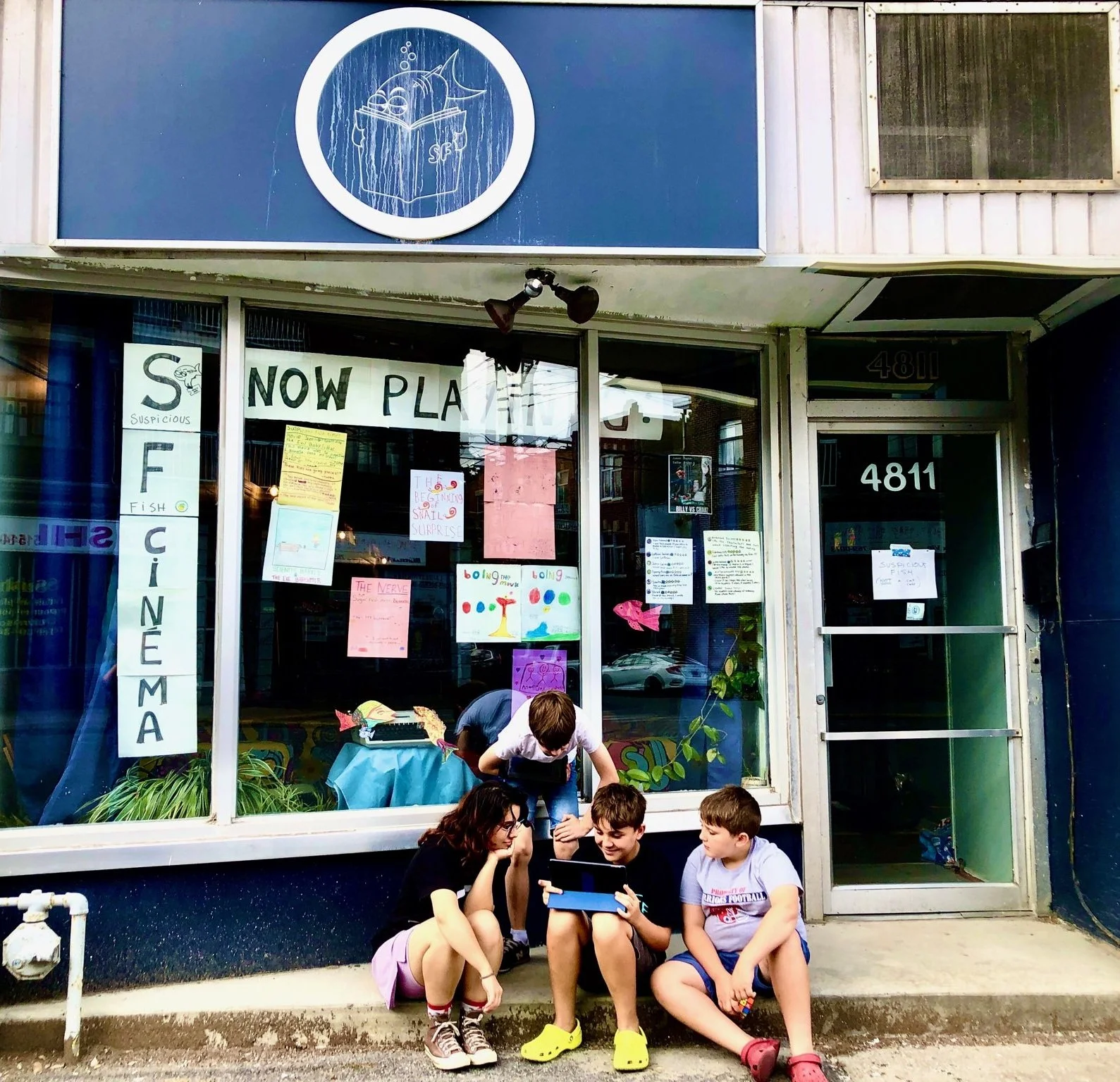 store front.jpg