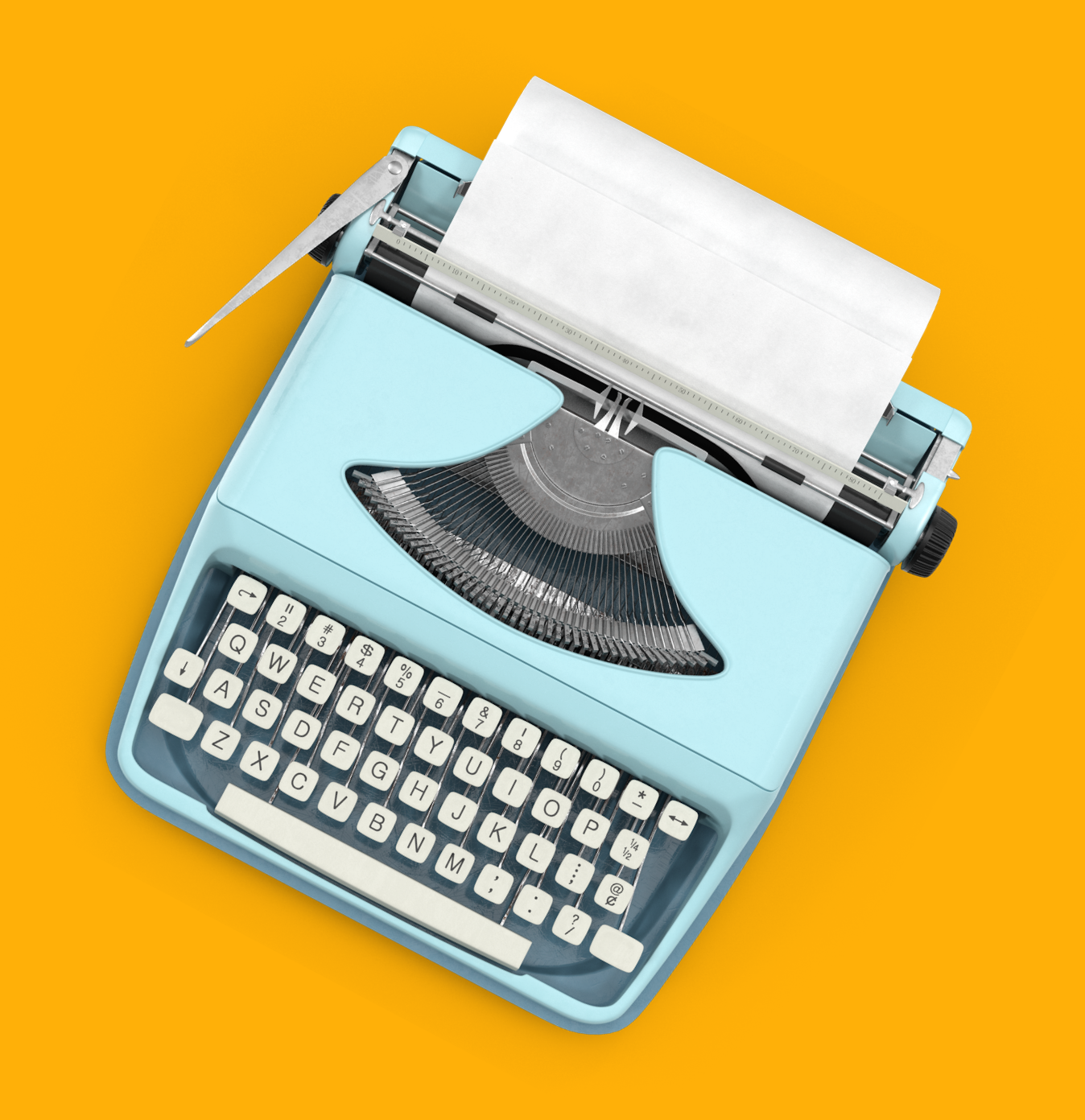 Typewriter.png
