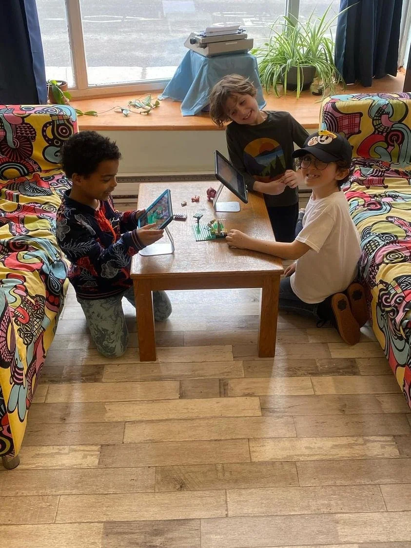 kids front couches.jpg