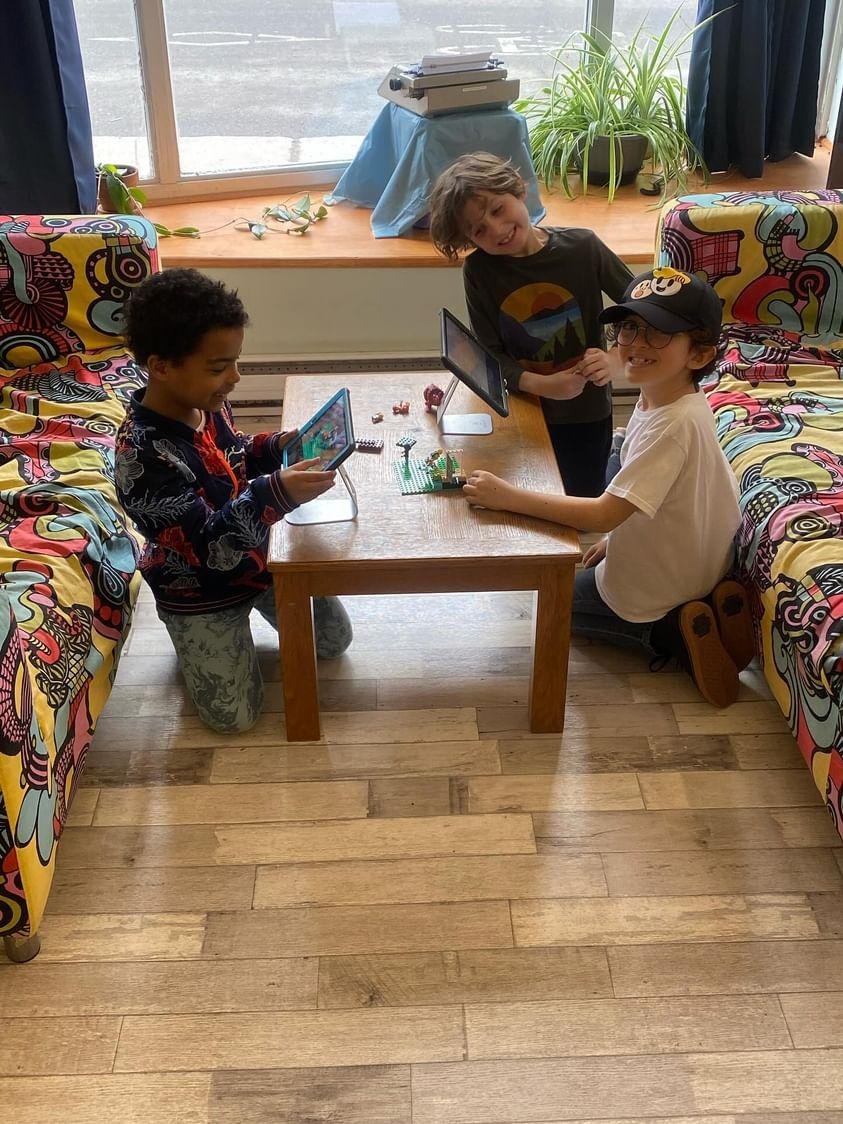 kids front couches.jpg